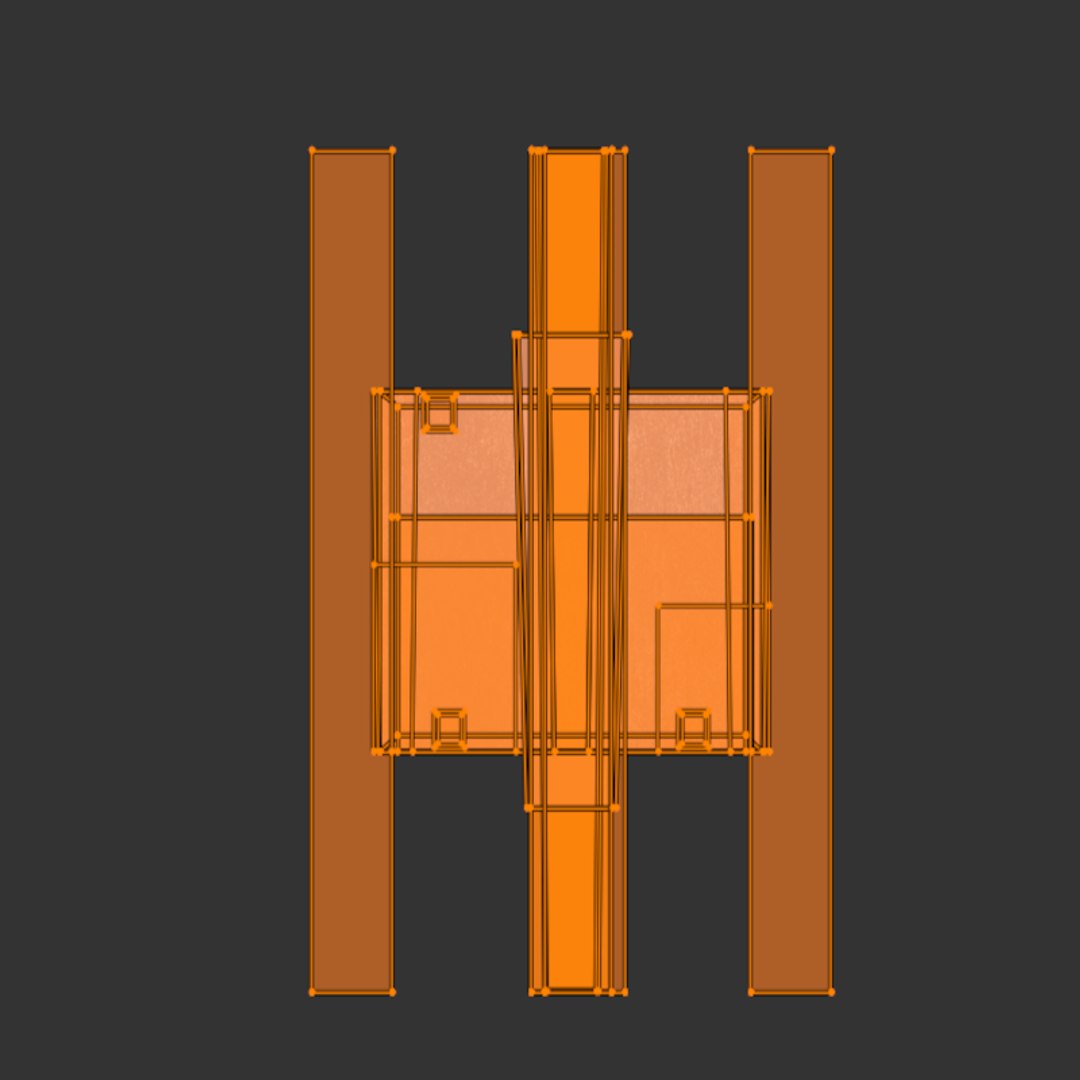 Wooden Chair 3D https://p.turbosquid.com/ts-thumb/gs/0oJFh9/2S/uvchair/png/1787695572/1920x1080/fit_q87/05cfc273fe20546f32a4f474ab18153241fa1f84/uvchair.jpg