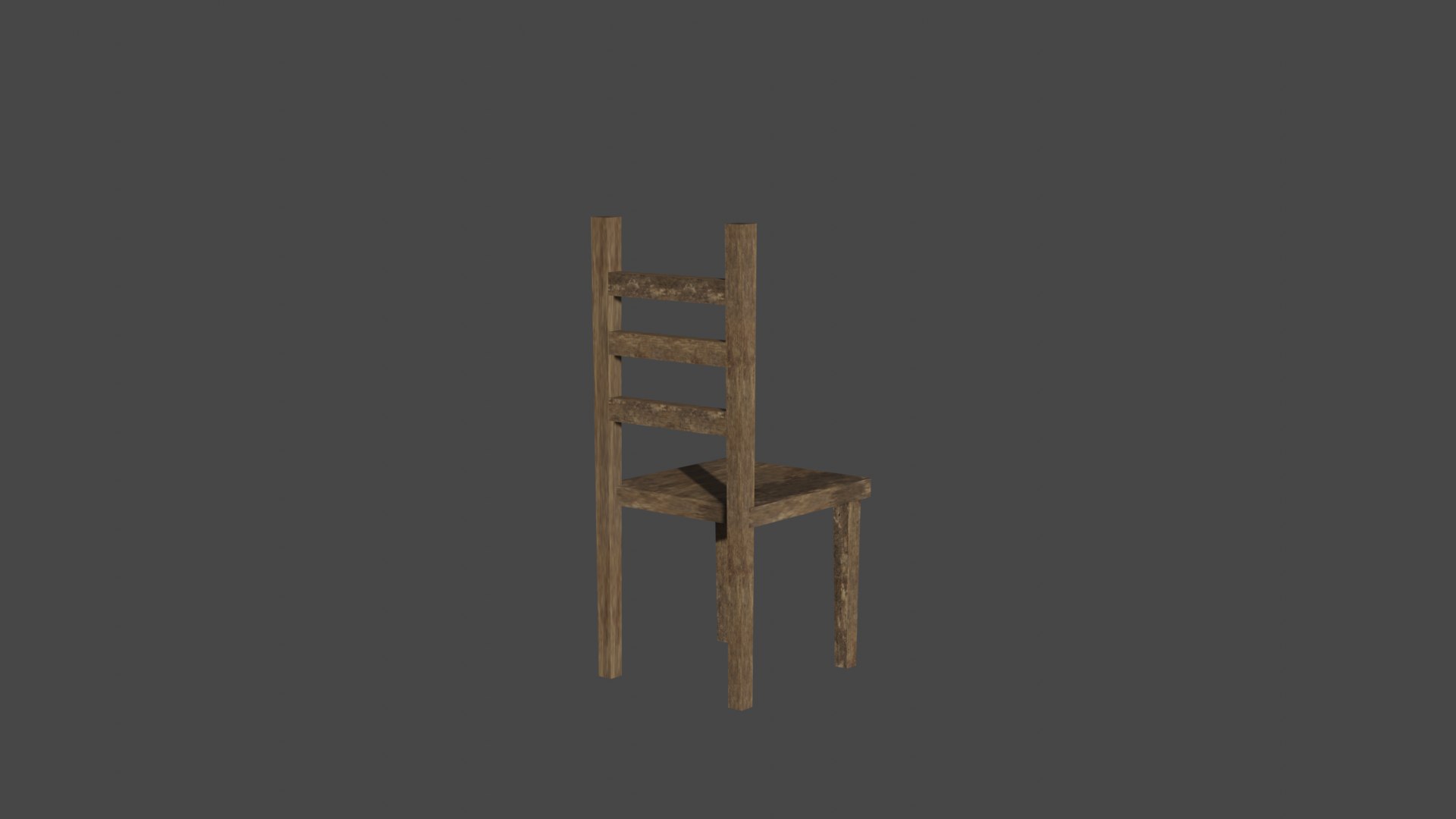 Wooden Chair 3D https://p.turbosquid.com/ts-thumb/gs/0oJFh9/MZ/pp0012/png/1787697030/1920x1080/fit_q87/d481571e64c8cf2e5967451203c2453b61ad50ac/pp0012.jpg