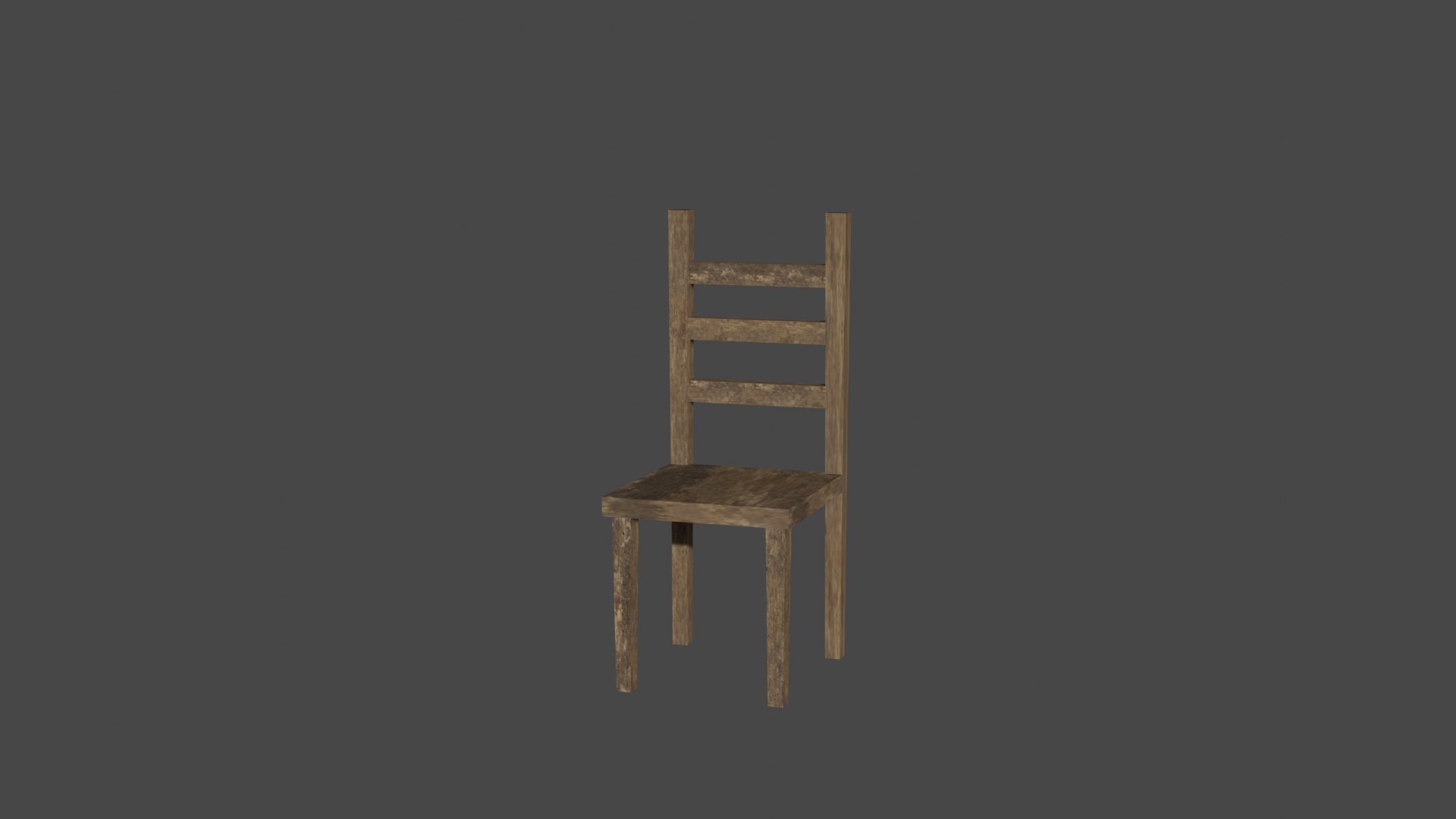 Wooden Chair 3D https://p.turbosquid.com/ts-thumb/gs/0oJFh9/O9/pp0024/png/1787697043/1920x1080/fit_q87/50b195a877a19c6cef40badcf9f8625cb60bbdb1/pp0024.jpg