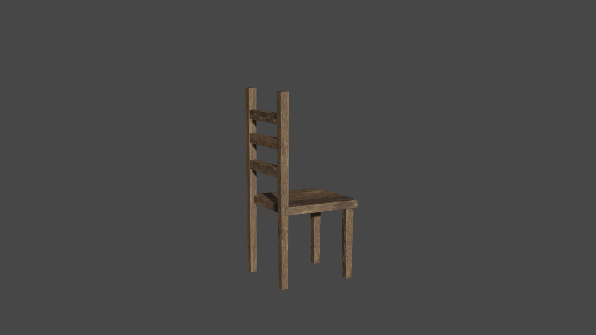 Wooden Chair 3D https://p.turbosquid.com/ts-thumb/gs/0oJFh9/SE/pp0011/png/1787697027/1920x1080/fit_q87/b572afd4809454cbbb1d30178a9401bc15eefe61/pp0011.jpg