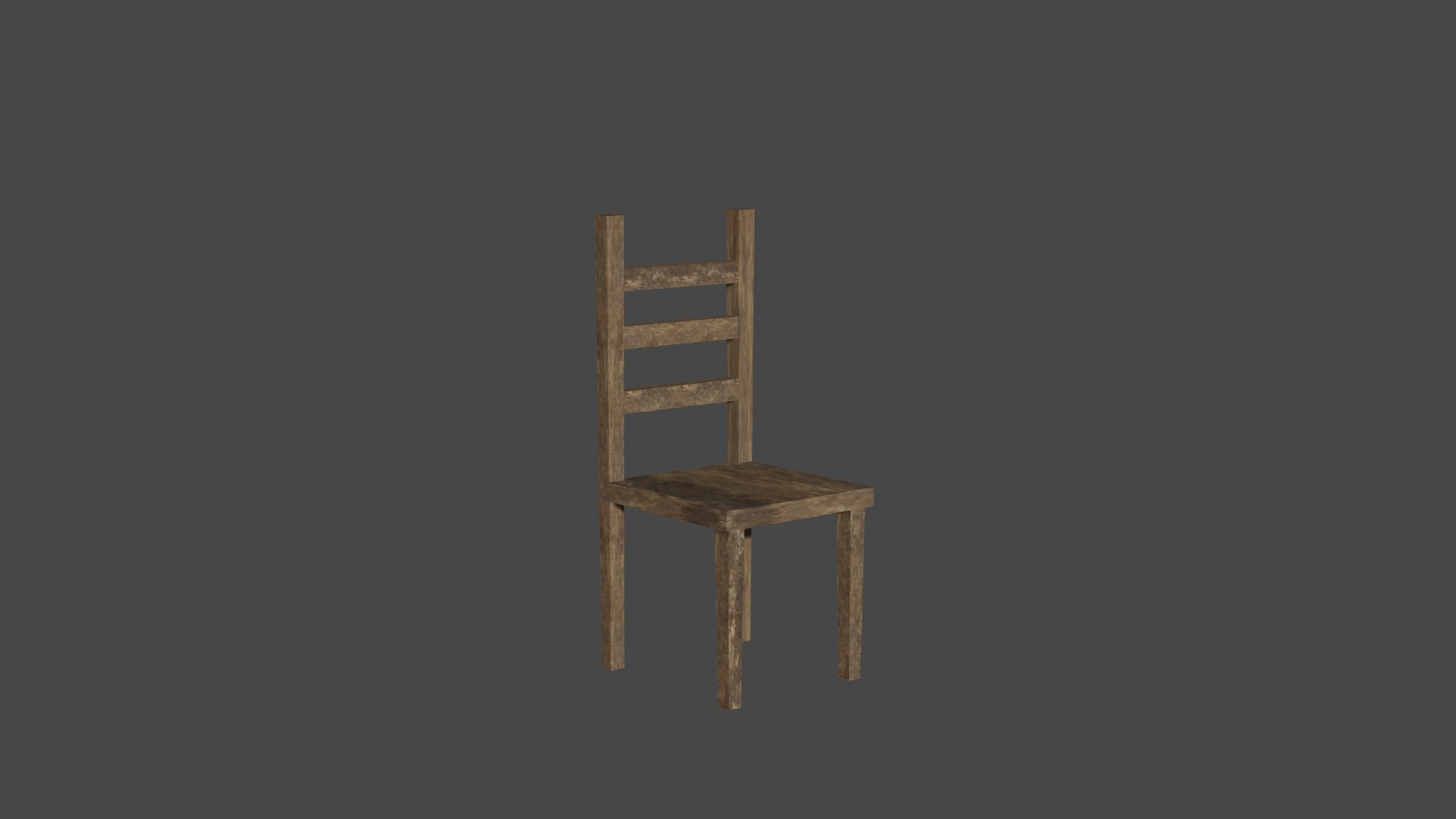Wooden Chair 3D https://p.turbosquid.com/ts-thumb/gs/0oJFh9/Ti/pp0007/png/1787697025/1920x1080/fit_q87/82c46b8507abf8535c1f4d6ded281fafa887e967/pp0007.jpg