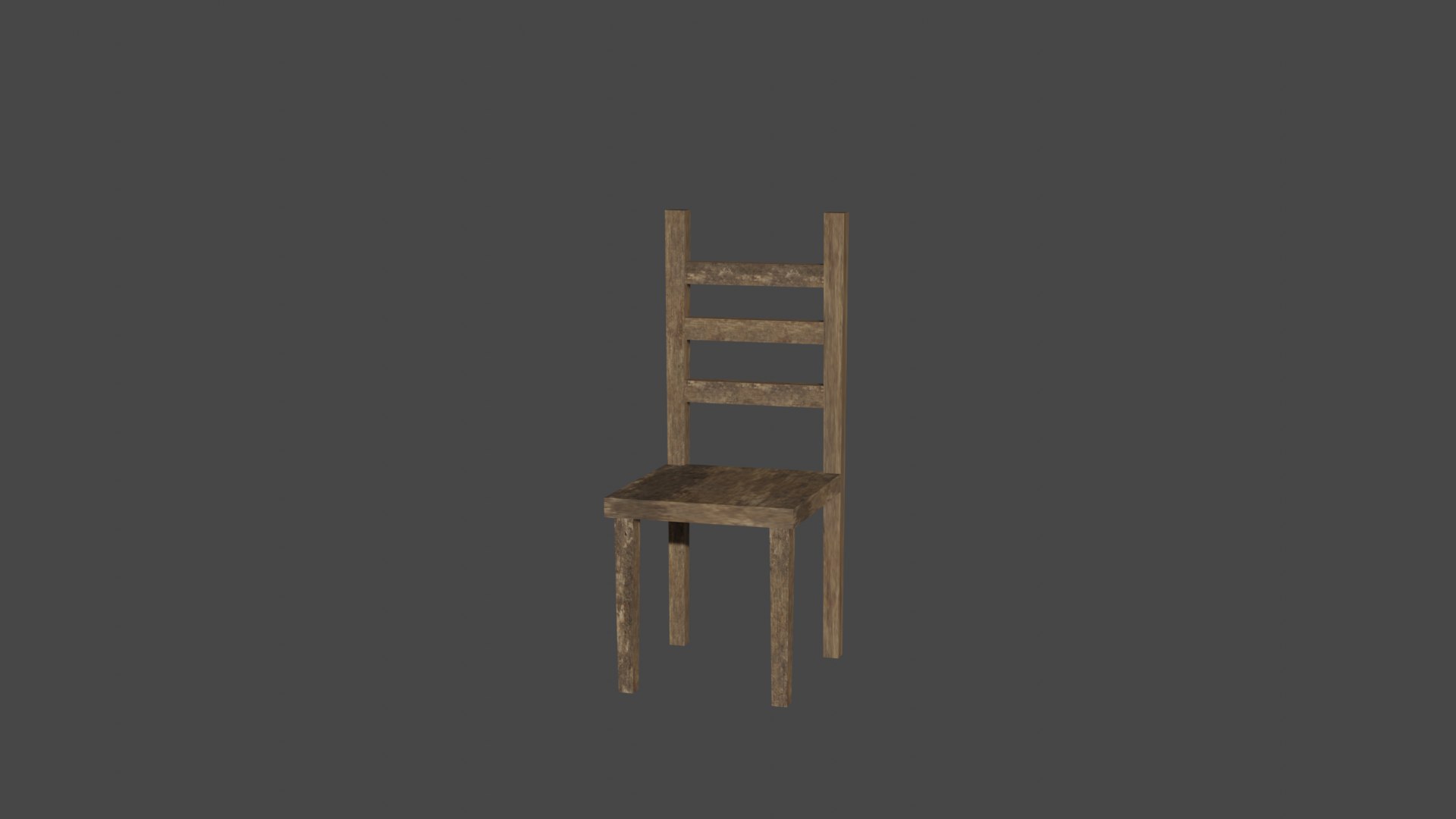 Wooden Chair 3D https://p.turbosquid.com/ts-thumb/gs/0oJFh9/W1/pp0001/png/1787697019/1920x1080/fit_q87/5019cffcbedf2eb6f9d3d77e6621f1ebfb351154/pp0001.jpg