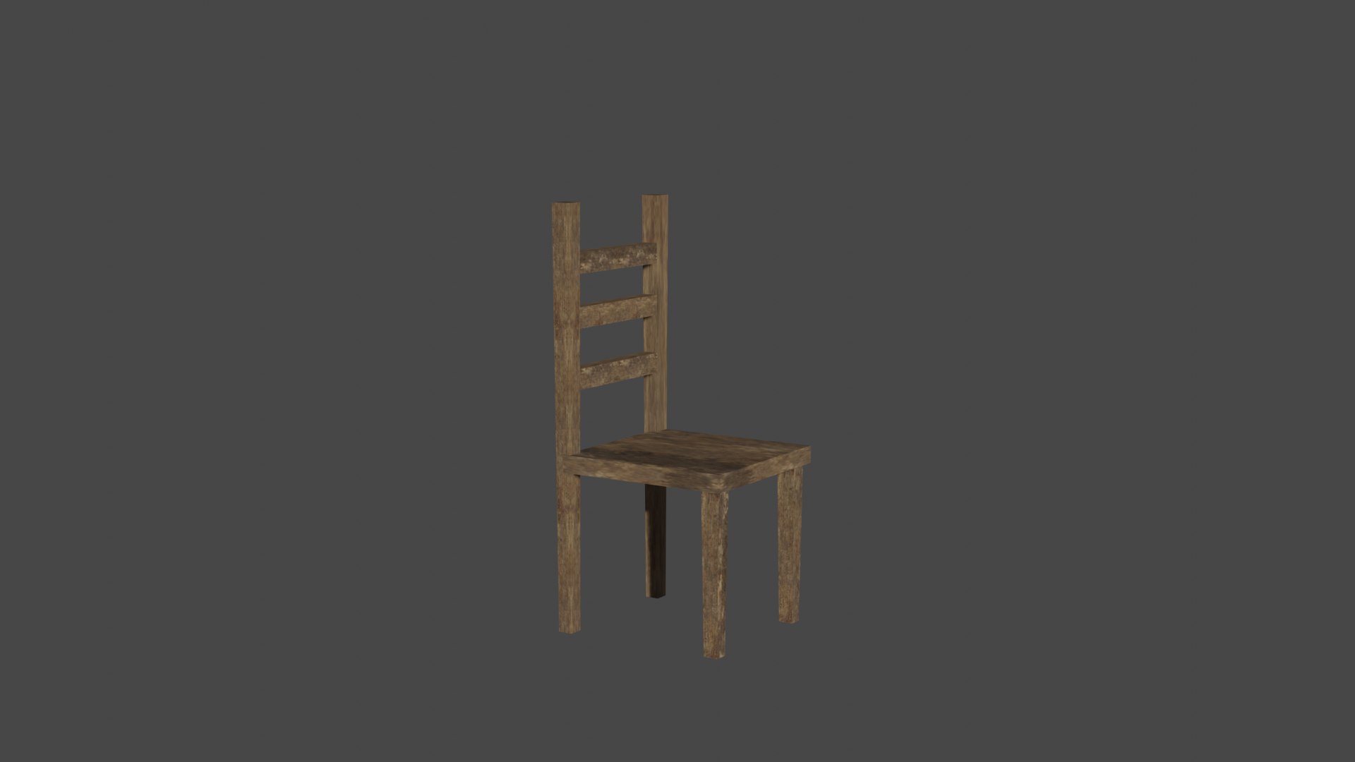 Wooden Chair 3D https://p.turbosquid.com/ts-thumb/gs/0oJFh9/Z7/pp0008/png/1787697032/1920x1080/fit_q87/2507ada4a6dcc0abbd5f578525cc9d91b0c77741/pp0008.jpg