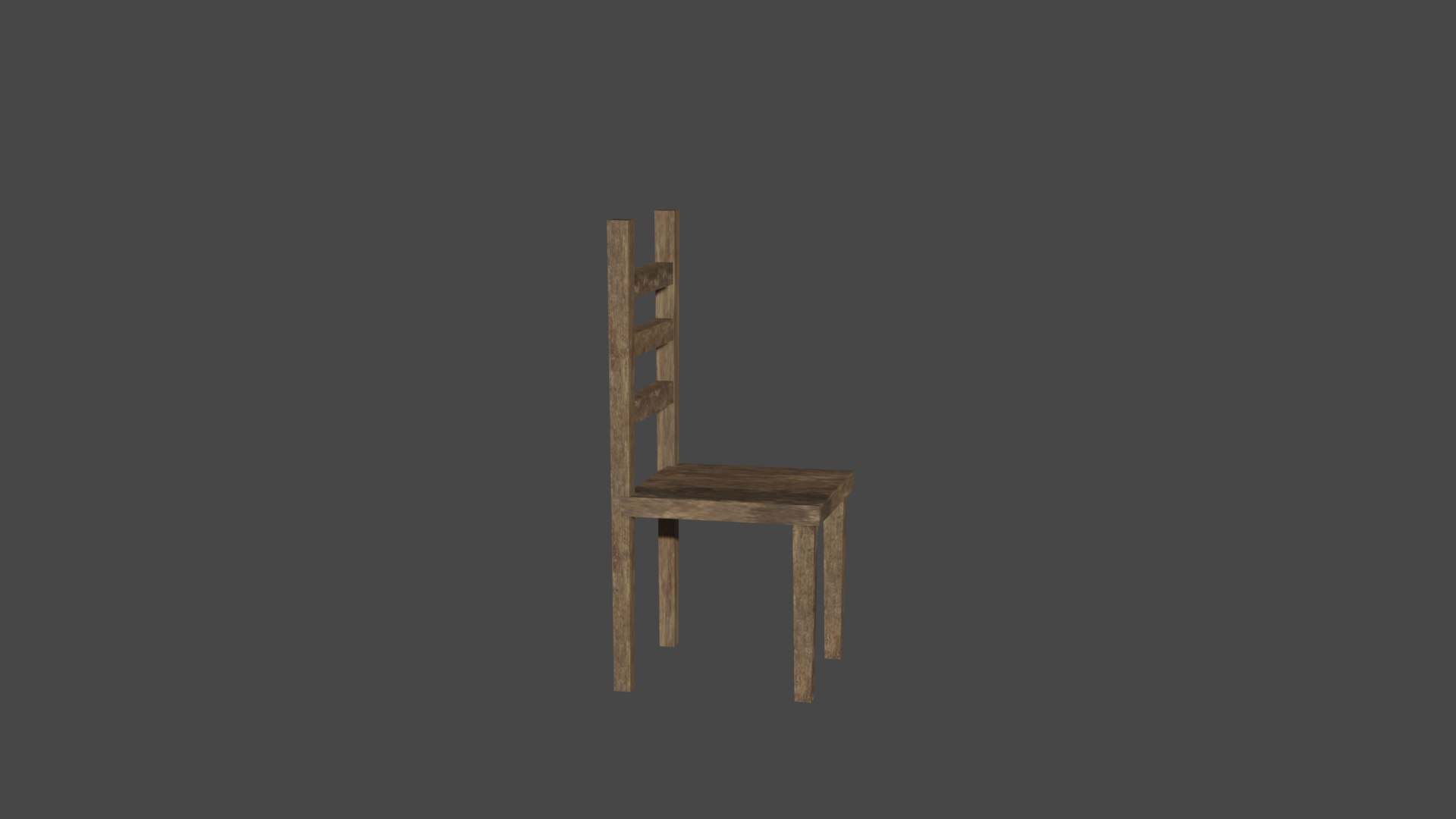 Wooden Chair 3D https://p.turbosquid.com/ts-thumb/gs/0oJFh9/ck/pp0009/png/1787697026/1920x1080/fit_q87/0920640975d6c00007837466f9a66388dc11ff04/pp0009.jpg