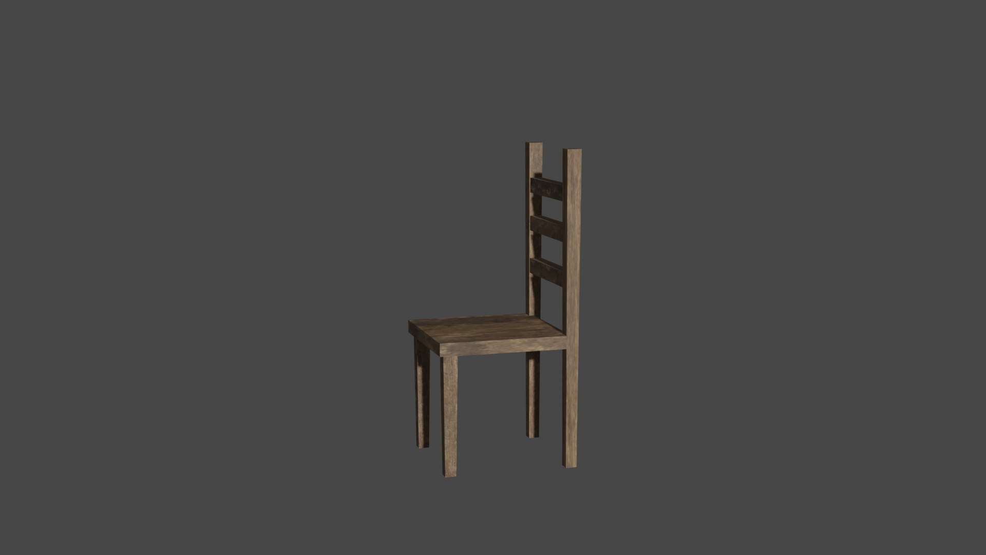 Wooden Chair 3D https://p.turbosquid.com/ts-thumb/gs/0oJFh9/iw/pp0019/png/1787697037/1920x1080/fit_q87/1ed1c9cf10b8a7c903c72c460e55c51804e284b6/pp0019.jpg