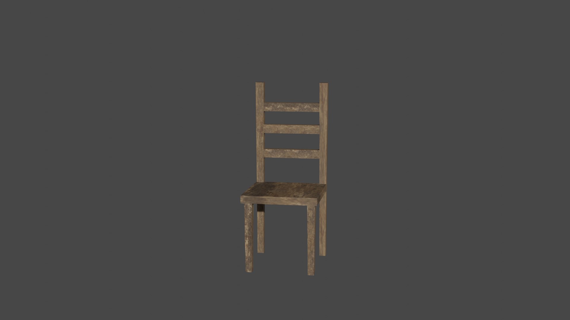Wooden Chair 3D https://p.turbosquid.com/ts-thumb/gs/0oJFh9/ob/pp0003/png/1787697020/1920x1080/fit_q87/bed7e1851de0661d48836f50570ddab9bec98785/pp0003.jpg