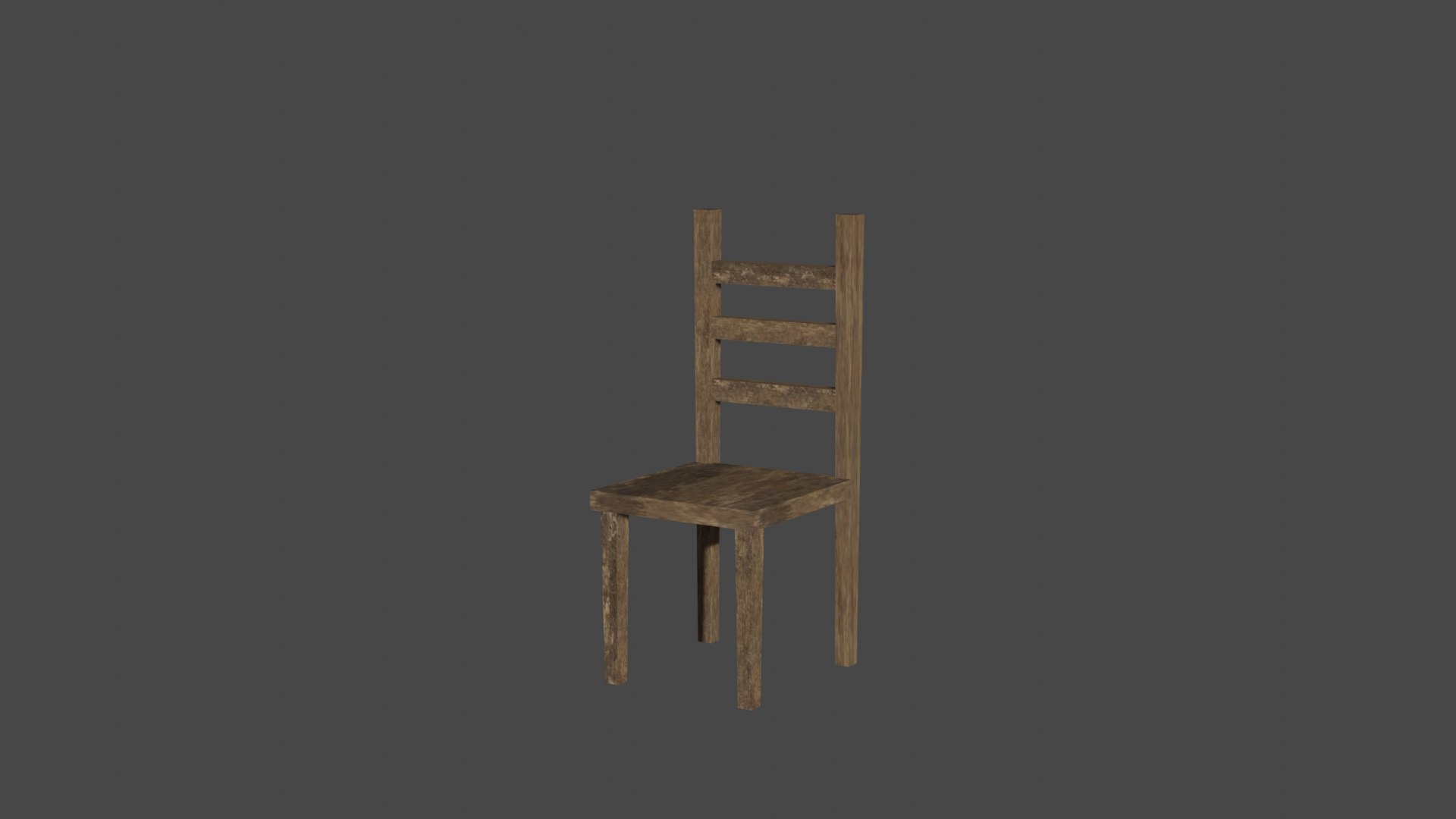 Wooden Chair 3D https://p.turbosquid.com/ts-thumb/gs/0oJFh9/pK/pp0022/png/1787697039/1920x1080/fit_q87/e316b1699e4808587df8583cc5bff58d11400d12/pp0022.jpg