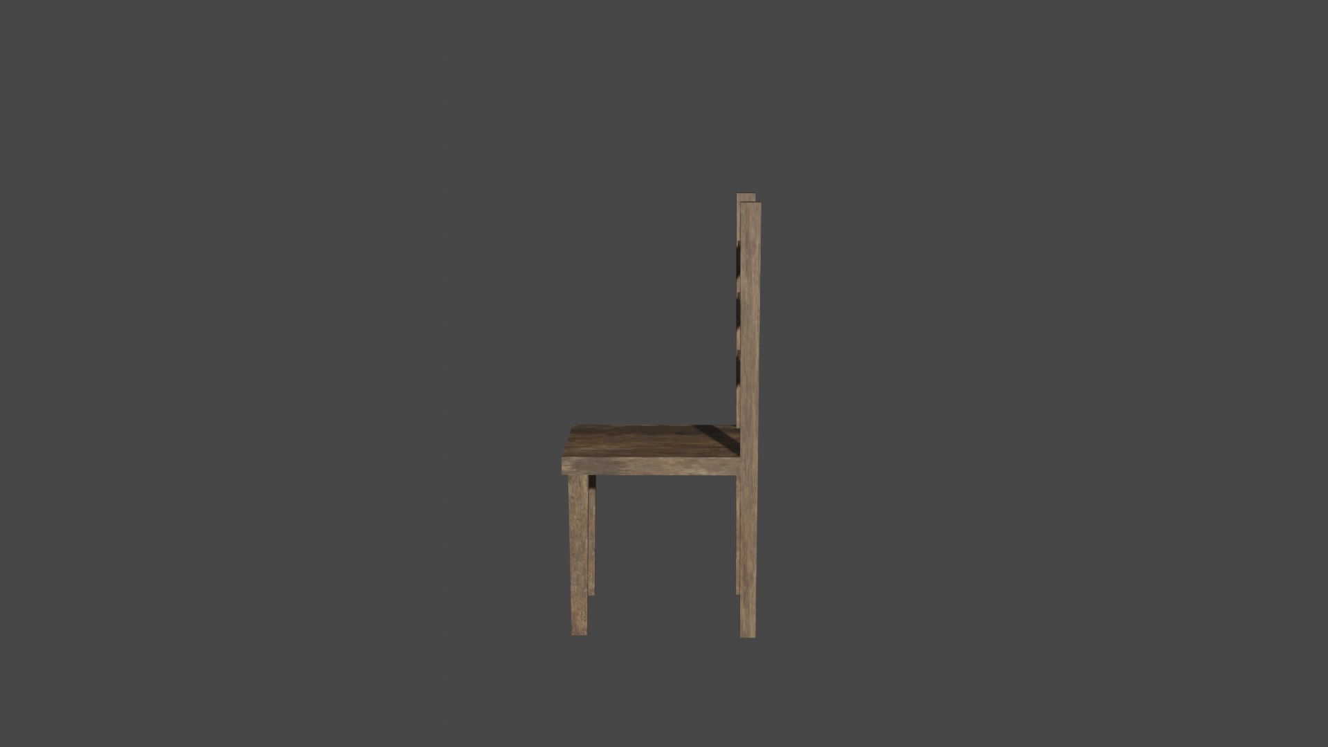 Wooden Chair 3D https://p.turbosquid.com/ts-thumb/gs/0oJFh9/uY/pp0018/png/1787697034/1920x1080/fit_q87/5df07eed214c6577ac157565d8c2a0f17f2f18dc/pp0018.jpg