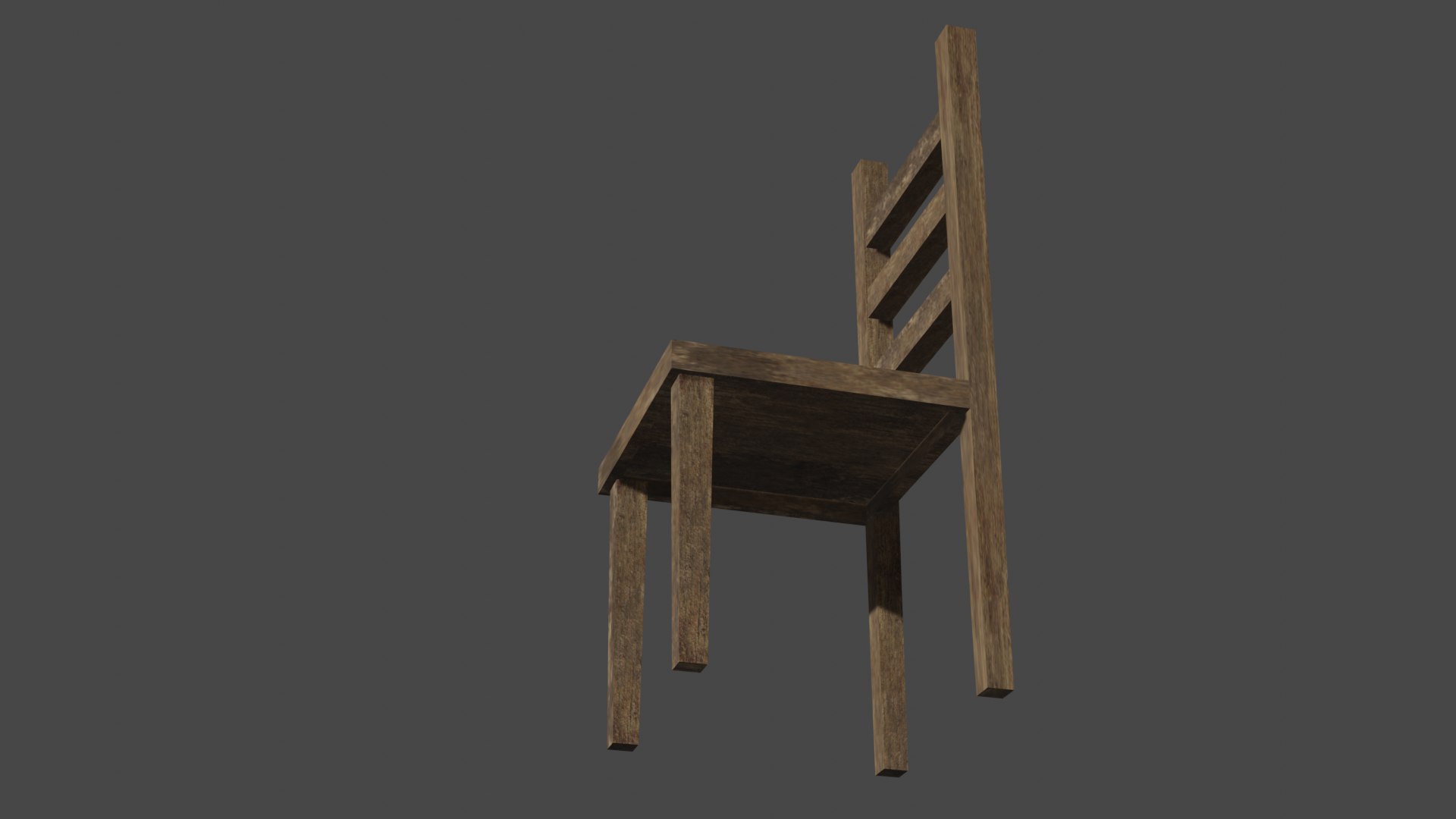 Wooden Chair 3D https://p.turbosquid.com/ts-thumb/gs/0oJFh9/vW/p3/png/1787693567/1920x1080/fit_q87/c49181478332358a5af69438240d8296d9fa57d7/p3.jpg