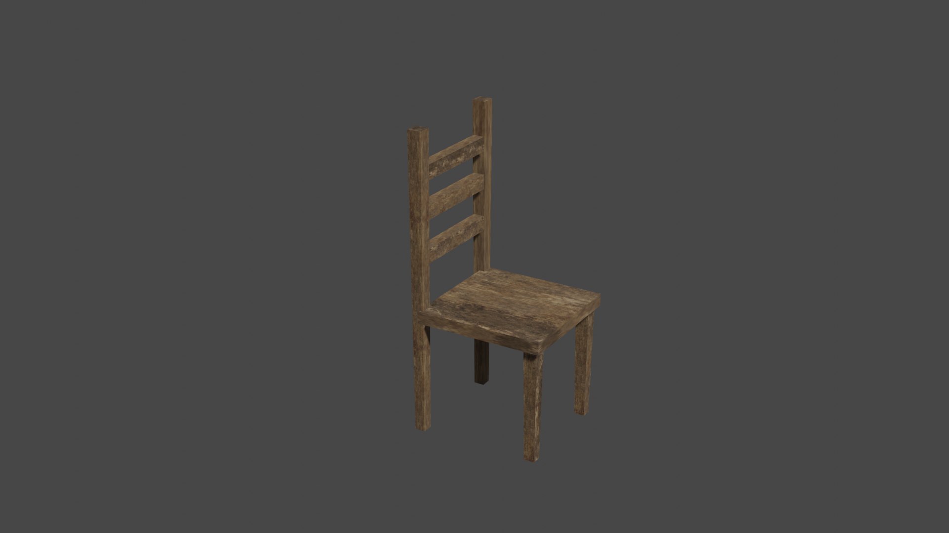 Wooden Chair 3D https://p.turbosquid.com/ts-thumb/gs/0oJFh9/y0/p1/png/1787693568/1920x1080/fit_q87/01585a7c045c3b72be95ef50e69dc8c971880c90/p1.jpg