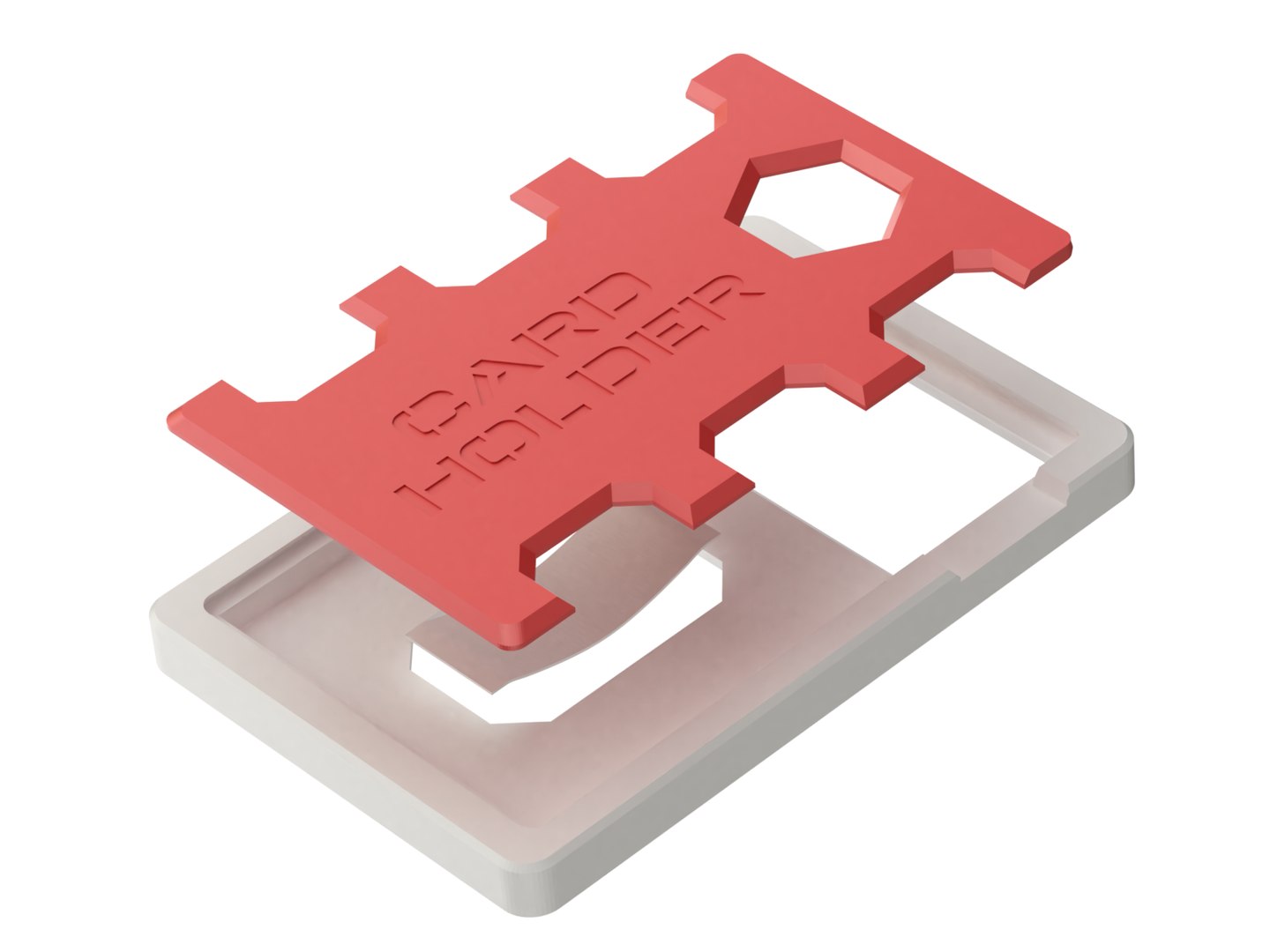 3D model Printable Credit Card Holder https://p.turbosquid.com/ts-thumb/gs/1pe8ui/2e/ccholder08/png/1646298432/1920x1080/fit_q87/4bc2d7d314daa55d6bb4e0a603fe1b171e32a4d5/ccholder08.jpg