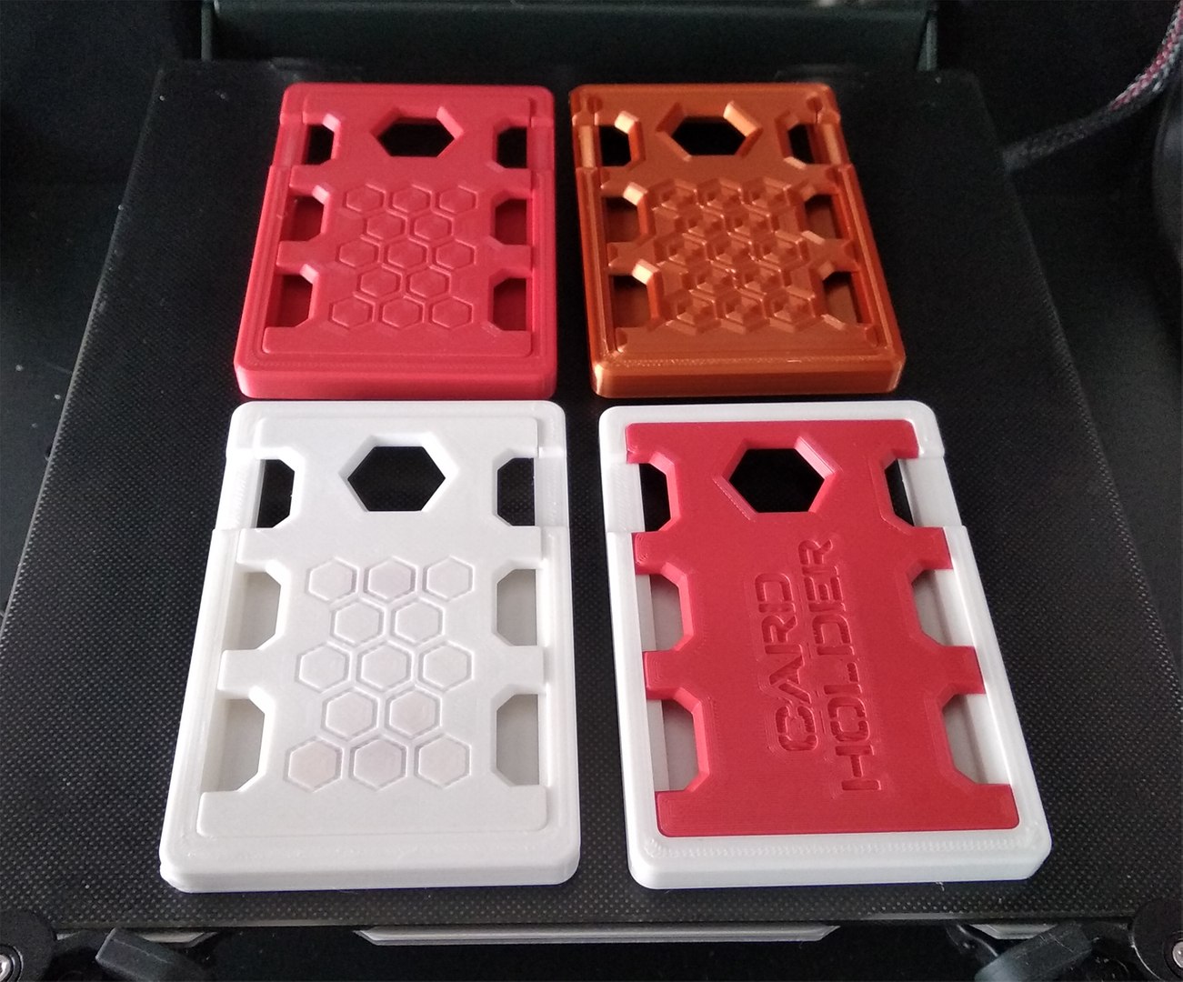 3D model Printable Credit Card Holder https://p.turbosquid.com/ts-thumb/gs/1pe8ui/AL/ccholder05/png/1646298438/1920x1080/fit_q87/464c74bc0d75f21bb0c5a2b3ac7c20971cbd7803/ccholder05.jpg