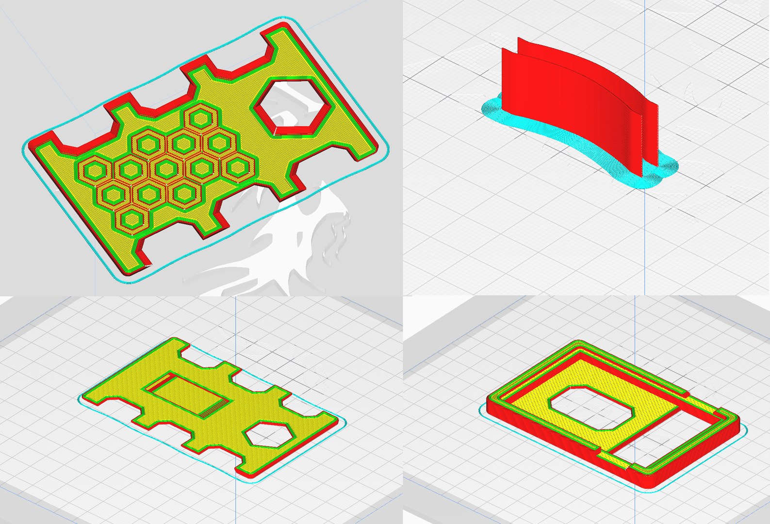 3D model Printable Credit Card Holder https://p.turbosquid.com/ts-thumb/gs/1pe8ui/JR/ccholder17/png/1646298524/1920x1080/fit_q87/cd551057eeae724e3141e599196530f353e1659a/ccholder17.jpg