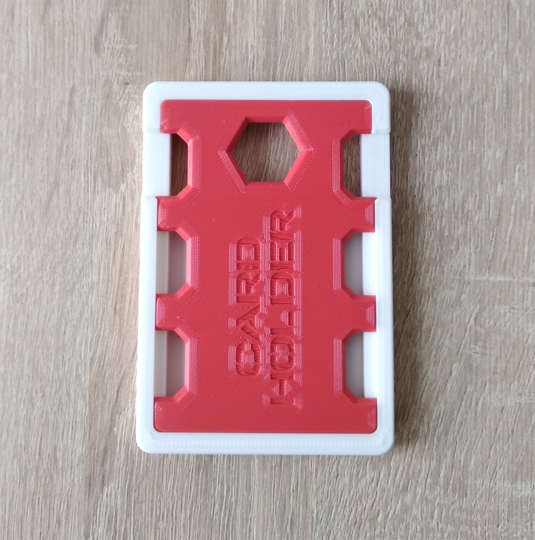 3D model Printable Credit Card Holder https://p.turbosquid.com/ts-thumb/gs/1pe8ui/N9/ccholder18/png/1646298517/1920x1080/fit_q87/4dd38b851e1db5741a0cde65d6341b4c8010af2d/ccholder18.jpg