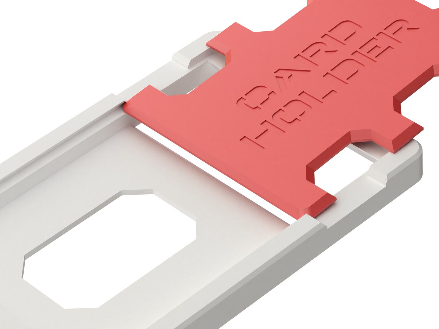3D model Printable Credit Card Holder https://p.turbosquid.com/ts-thumb/gs/1pe8ui/SR/ccholder16/png/1646298514/1920x1080/fit_q87/8165350dee55bd90ab57d9aba820dc12d5b5daab/ccholder16.jpg