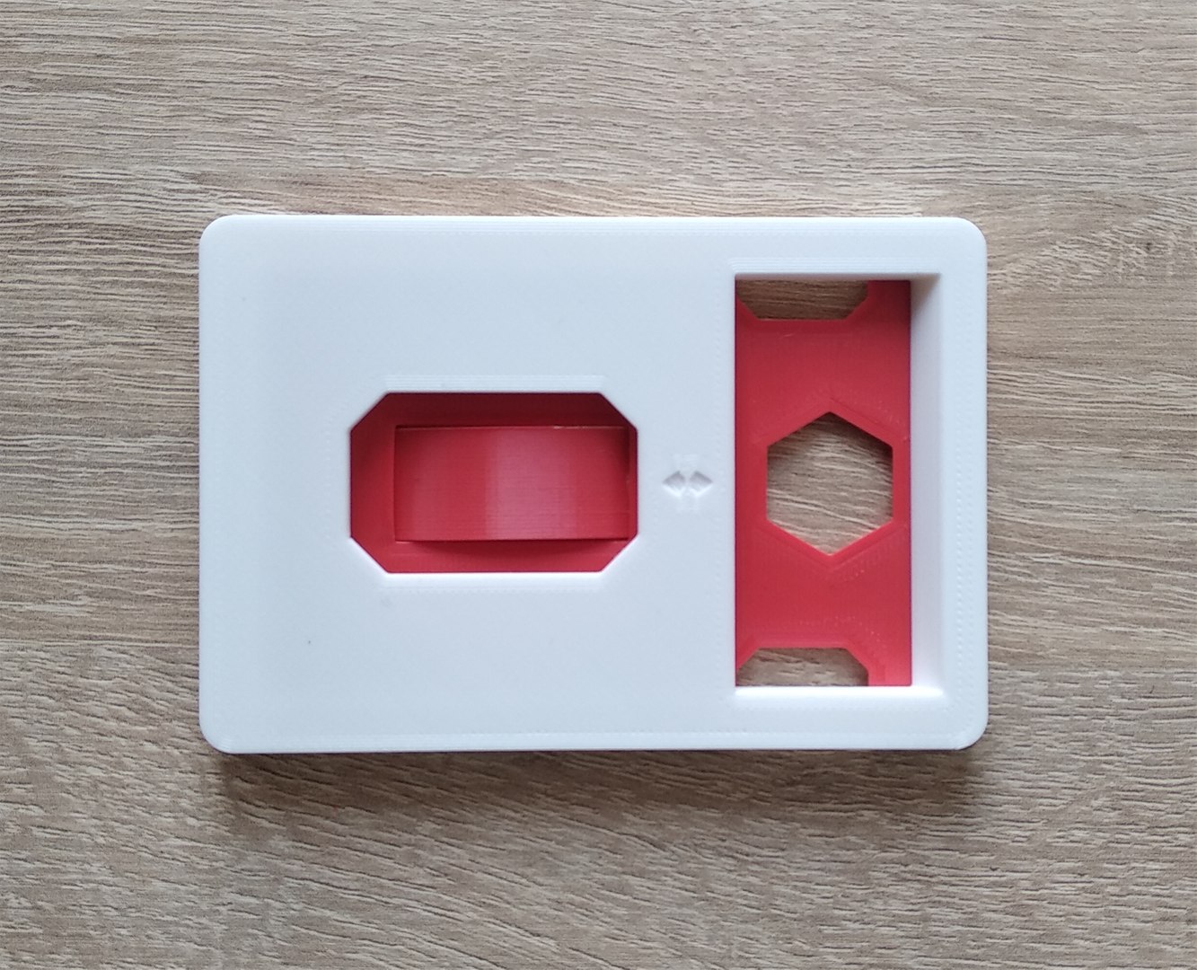 3D model Printable Credit Card Holder https://p.turbosquid.com/ts-thumb/gs/1pe8ui/Tu/ccholder13/png/1646298522/1920x1080/fit_q87/8a39941f774905384d756742aaf1f2554249c780/ccholder13.jpg