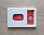 Printable Credit Card Holder