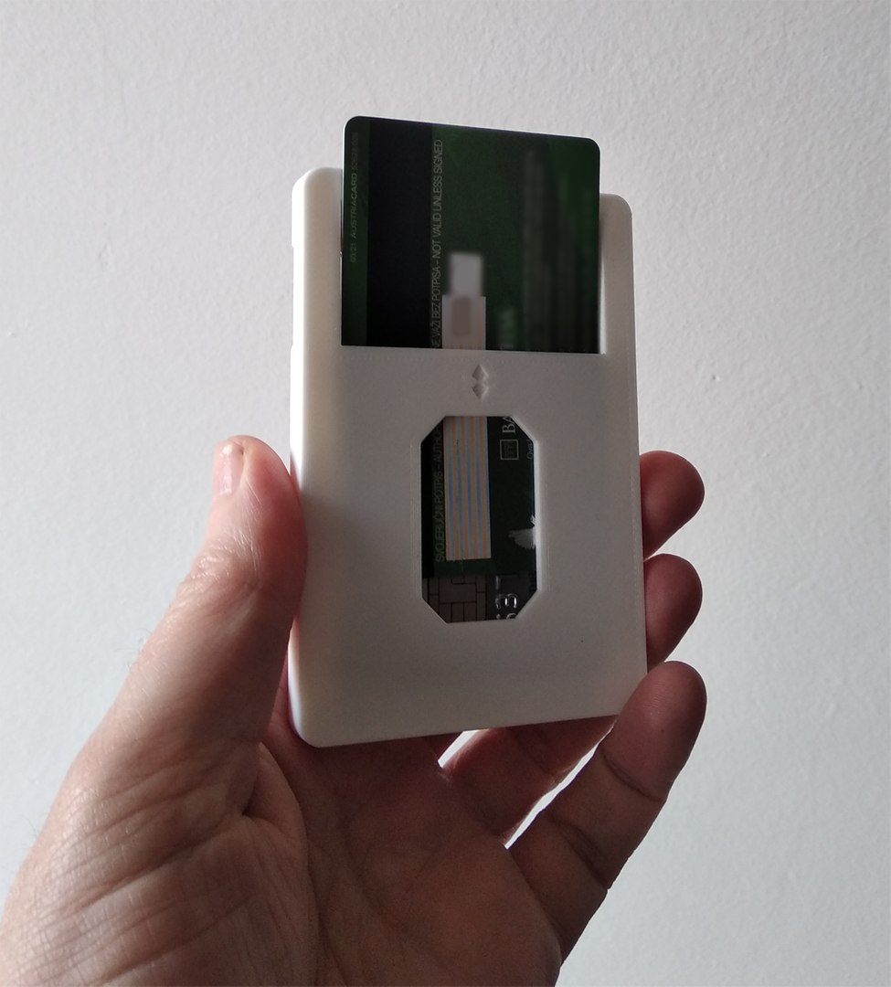 3D model Printable Credit Card Holder https://p.turbosquid.com/ts-thumb/gs/1pe8ui/Yv/ccholder03/png/1646298439/1920x1080/fit_q87/4f2650d65a7f1c7de710bcda8395b7d272f5e229/ccholder03.jpg