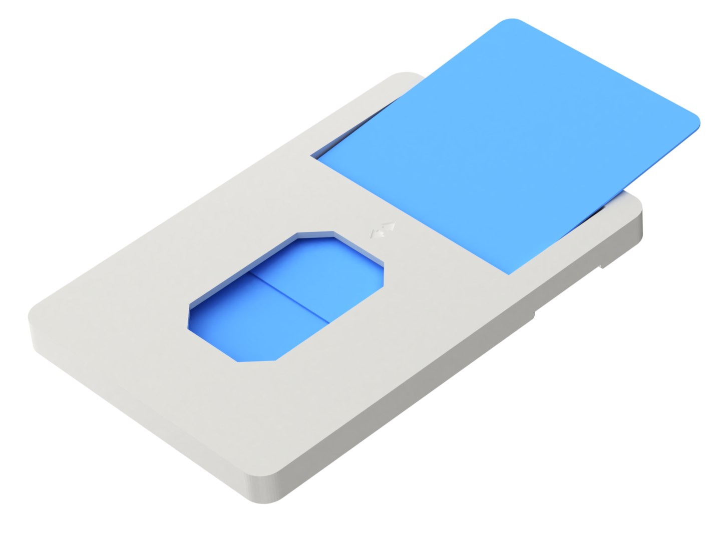 3D model Printable Credit Card Holder https://p.turbosquid.com/ts-thumb/gs/1pe8ui/c2/ccholder07/png/1646298431/1920x1080/fit_q87/0bdf3e7f03979d9edac71d65ccc2ef3e1e12cadc/ccholder07.jpg