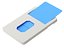 Printable Credit Card Holder