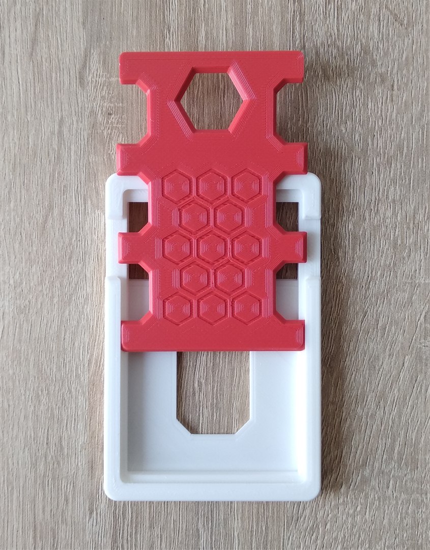 3D model Printable Credit Card Holder https://p.turbosquid.com/ts-thumb/gs/1pe8ui/cc/ccholder06/png/1646298447/1920x1080/fit_q87/2c15d80f3a267b8d6e58273ce54c56652db89115/ccholder06.jpg