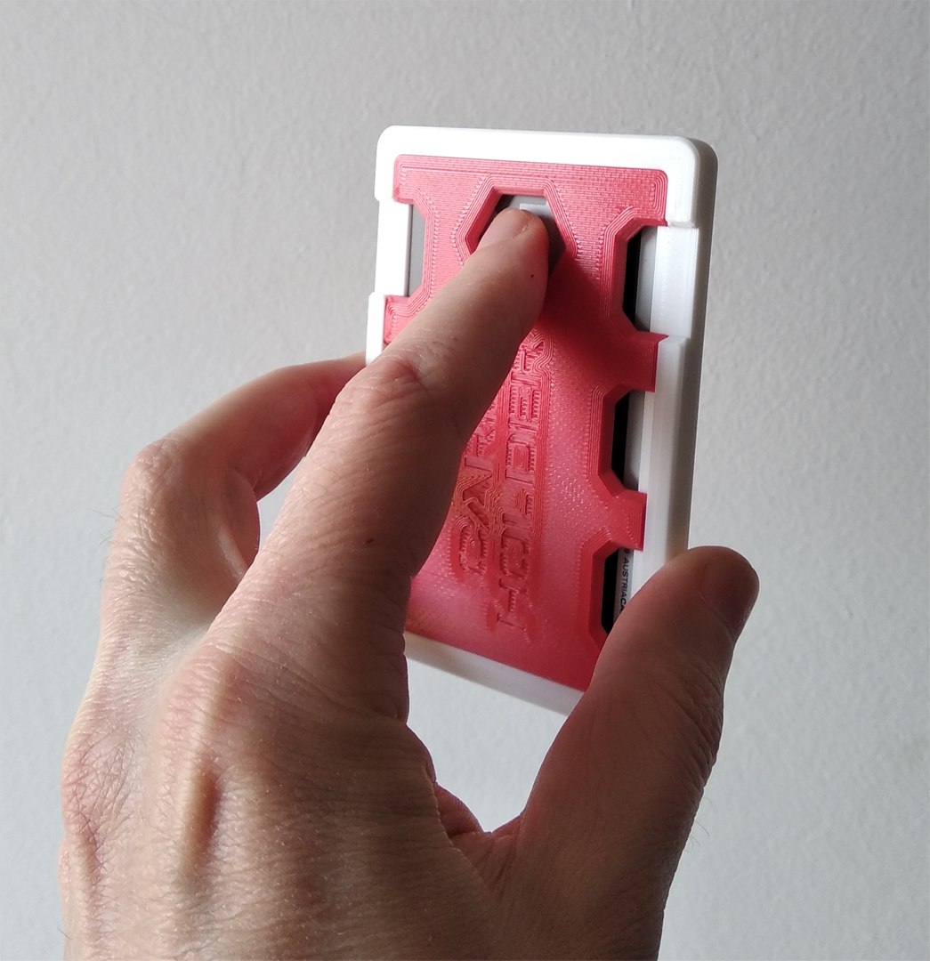 3D model Printable Credit Card Holder https://p.turbosquid.com/ts-thumb/gs/1pe8ui/kf/ccholder04/png/1646298439/1920x1080/fit_q87/04dd7c7a5de7e5af97b237c829ead19163ac3be1/ccholder04.jpg