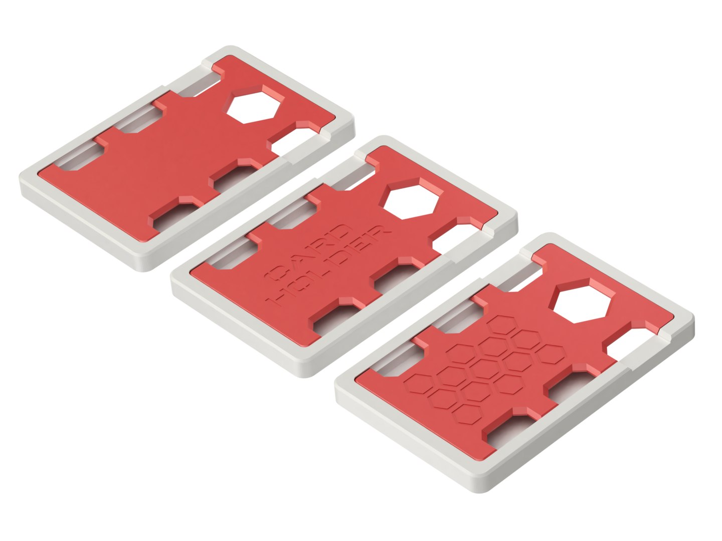 3D model Printable Credit Card Holder https://p.turbosquid.com/ts-thumb/gs/1pe8ui/nD/ccholder10/png/1646298436/1920x1080/fit_q87/81491dca6349c484289d89d025518b3638fb8c56/ccholder10.jpg