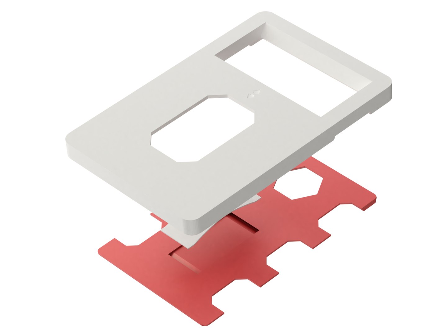3D model Printable Credit Card Holder https://p.turbosquid.com/ts-thumb/gs/1pe8ui/rX/ccholder09/png/1646298434/1920x1080/fit_q87/b8c5b08ac5ba648f0fce4608596b3cb88c7db35c/ccholder09.jpg