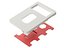 Printable Credit Card Holder