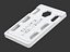 Printable Credit Card Holder