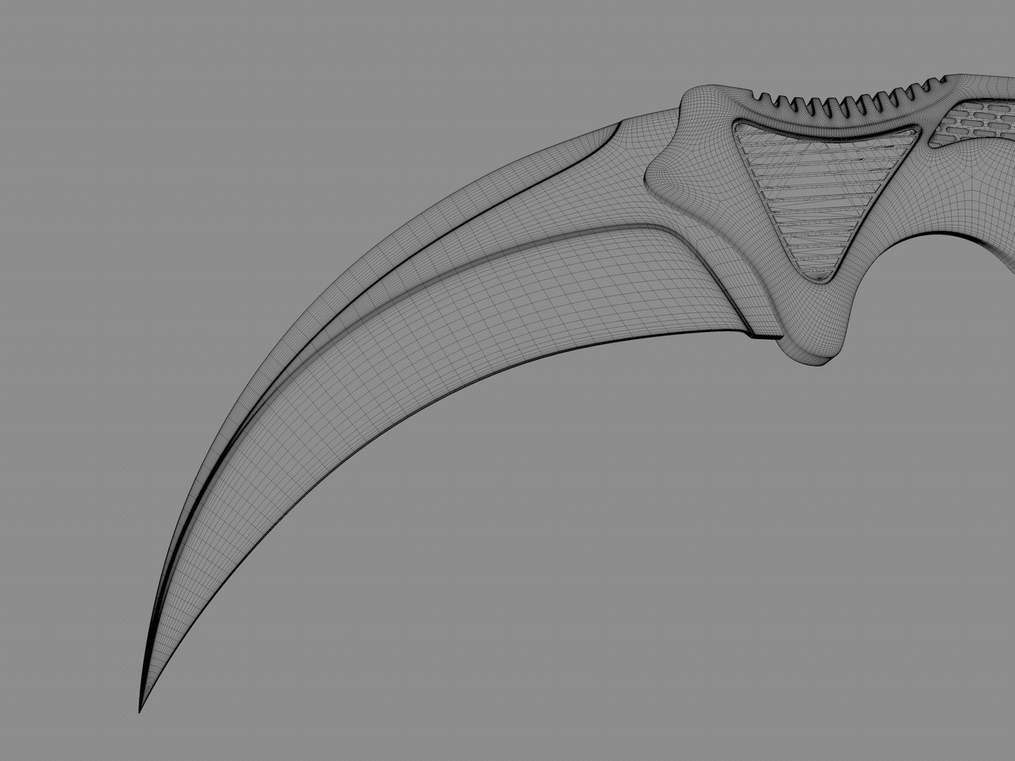 karambit knife 3d c4d https://p.turbosquid.com/ts-thumb/gs/28X56w/1dzhoeab/grid_1_2/jpg/1381661630/1920x1080/fit_q87/67e53cdcf349086d6b155cc84af62c98473563dd/grid_1_2.jpg