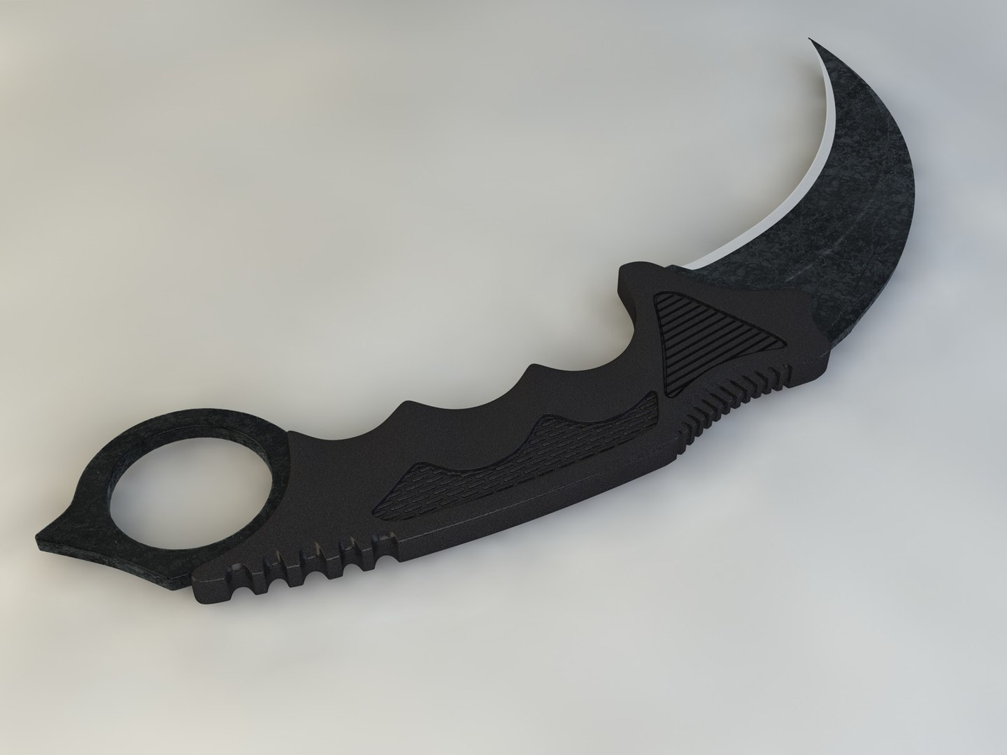 karambit knife 3d c4d https://p.turbosquid.com/ts-thumb/gs/28X56w/AtNRWuCk/karambit_1_02/jpg/1381661631/1920x1080/fit_q87/0a3df3992084fde8adf51c85d6bc51bdaee6a720/karambit_1_02.jpg
