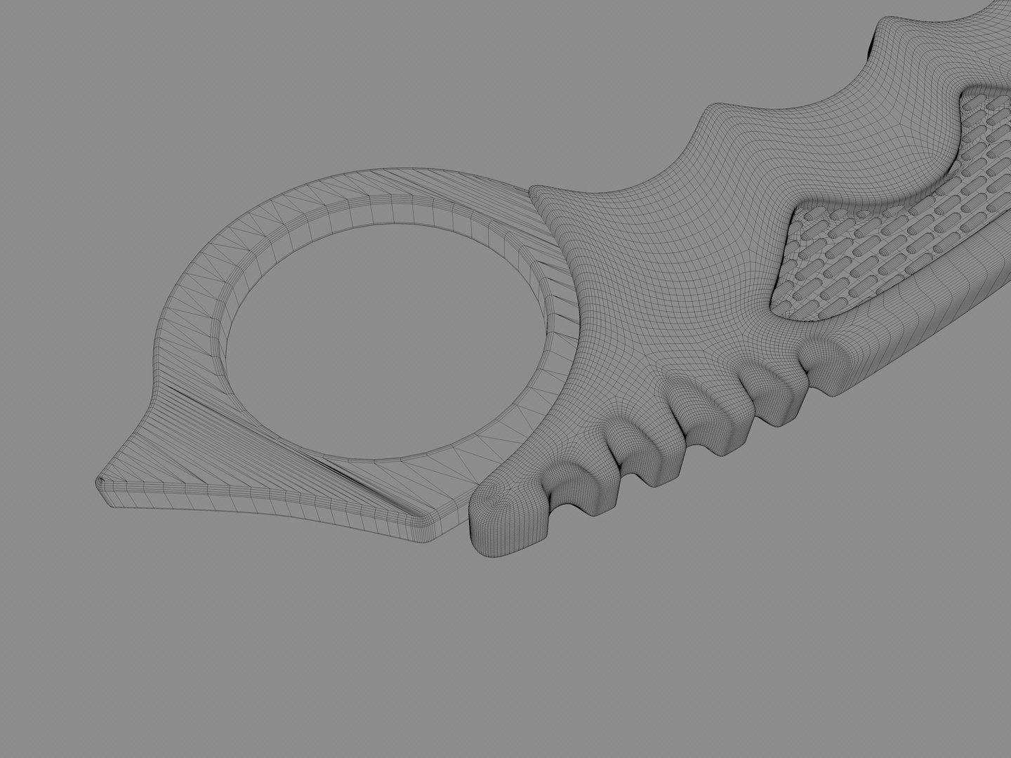 karambit knife 3d c4d https://p.turbosquid.com/ts-thumb/gs/28X56w/HCMcBVWb/grid_1_4/jpg/1381661630/1920x1080/fit_q87/5777dce1b80dfdac66b6fe1a0903857e23c59ede/grid_1_4.jpg