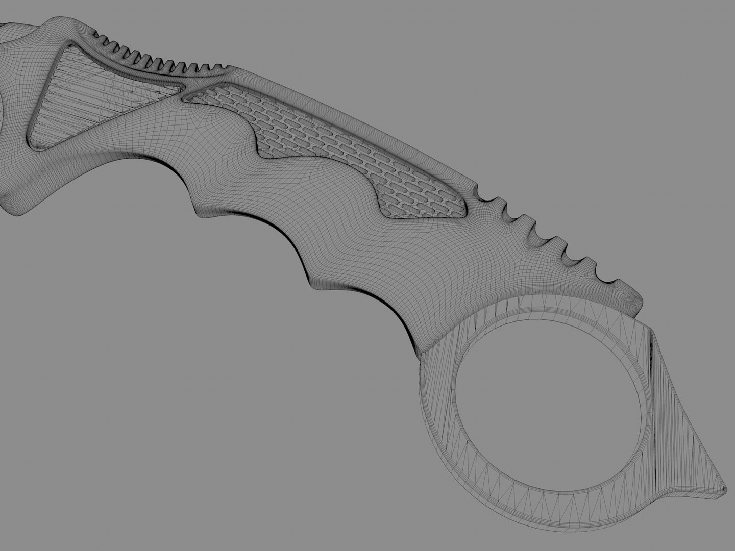karambit knife 3d c4d https://p.turbosquid.com/ts-thumb/gs/28X56w/c2LhwFEA/grid_1_3/jpg/1381661630/1920x1080/fit_q87/e7a1ab838696d794336c367c6ccb5e4d5170fda0/grid_1_3.jpg