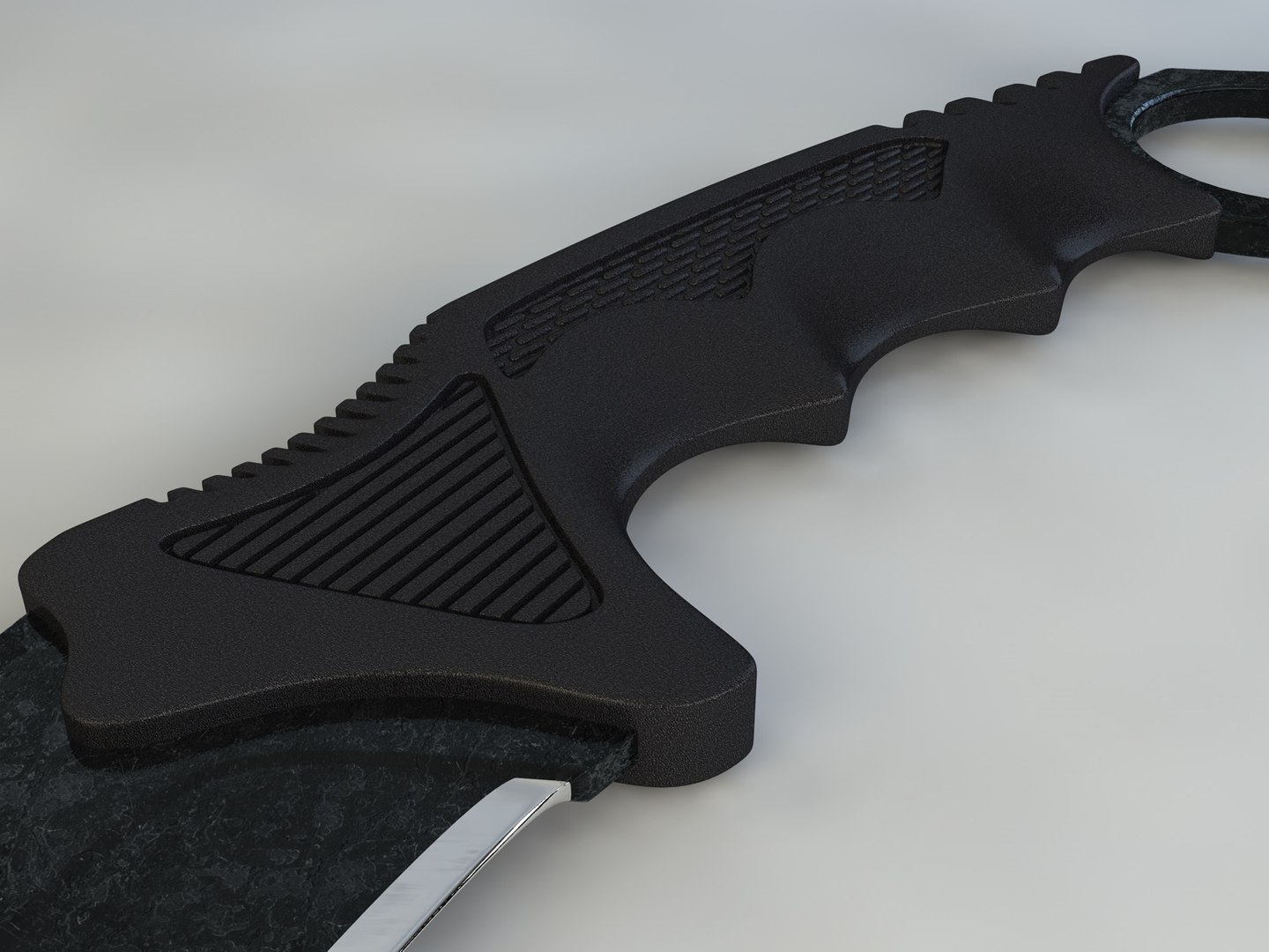 karambit knife 3d c4d https://p.turbosquid.com/ts-thumb/gs/28X56w/oBUZQfPO/karambit_1_04/jpg/1381661631/1920x1080/fit_q87/0388eb6bcb137bba6d5a8bd3f7f908f76ab0b9ce/karambit_1_04.jpg