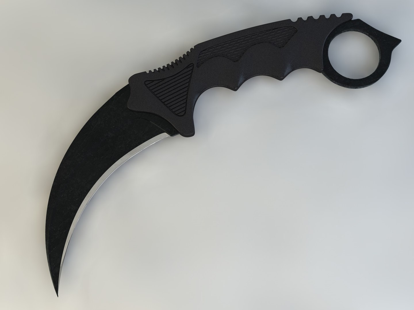 karambit knife 3d c4d https://p.turbosquid.com/ts-thumb/gs/28X56w/p2i96wXs/karambit_1_03/jpg/1381661631/1920x1080/fit_q87/323138f872136fb9b7fa243a1511d625a214fbd3/karambit_1_03.jpg
