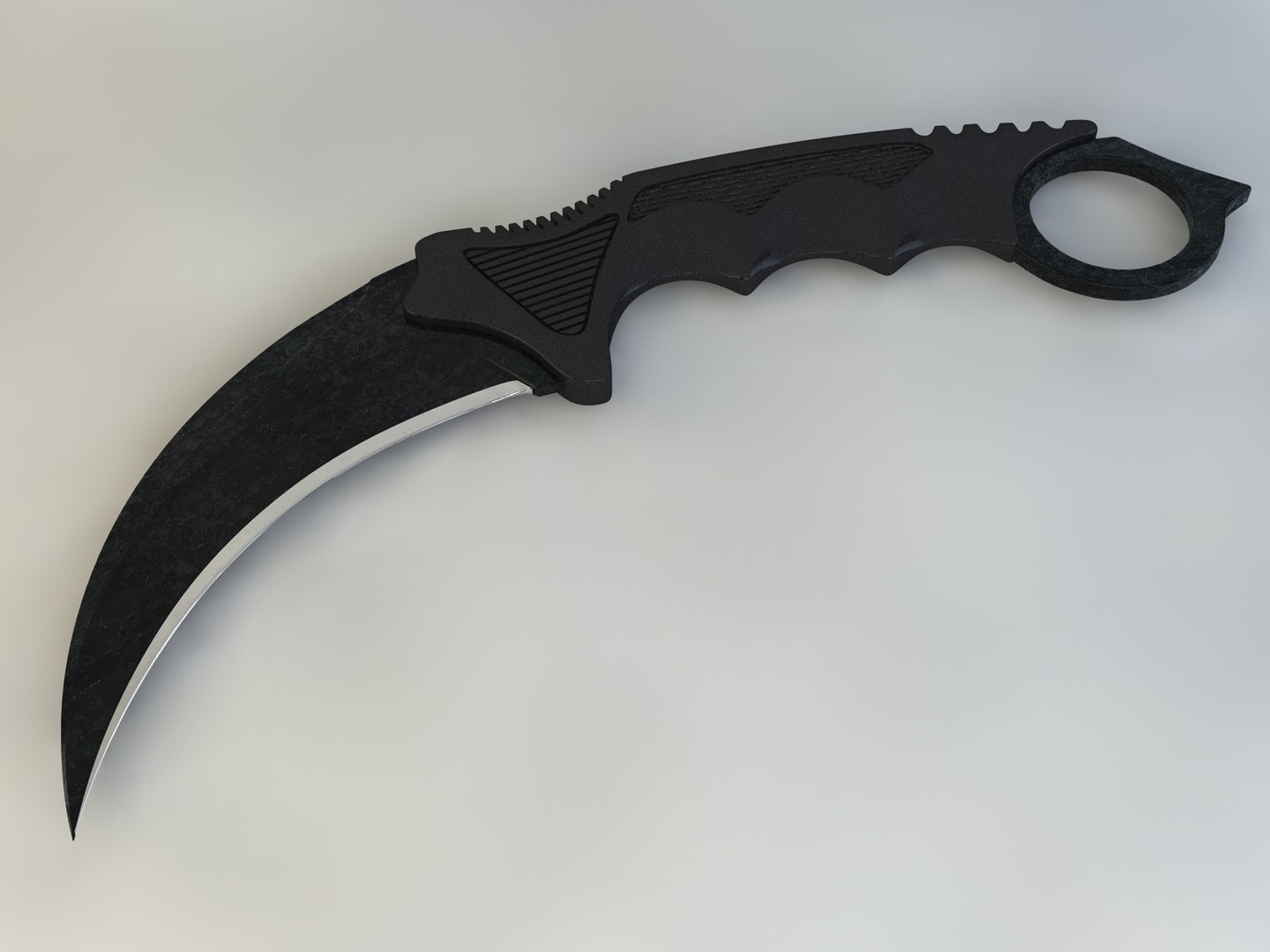 karambit knife 3d c4d https://p.turbosquid.com/ts-thumb/gs/28X56w/yj7WAuvU/karambit_1_01/jpg/1381661630/1920x1080/fit_q87/22a5fef0ca2e756ff86c1de489e105b39f92ea71/karambit_1_01.jpg