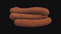 SAUCISSES