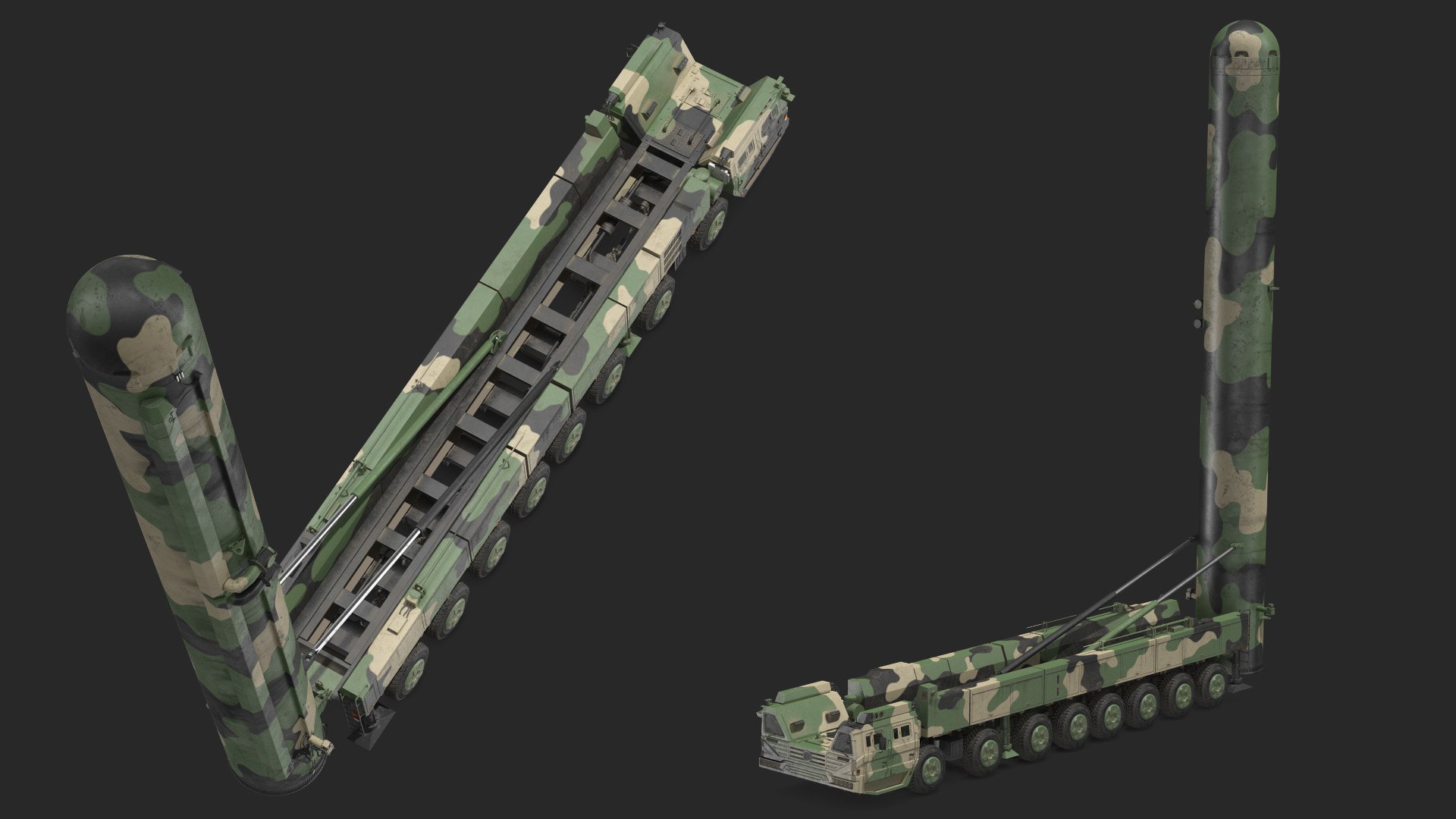 icbm launch vehicle generic 3D model https://p.turbosquid.com/ts-thumb/gs/4TWrT9/3pwnSuiX/icbmlaunchvehiclegenericdustyrigged3dsmodel004/jpg/1583865453/1920x1080/fit_q87/749a8f51799568d225982370de00bfdff6f000cd/icbmlaunchvehiclegenericdustyrigged3dsmodel004.jpg