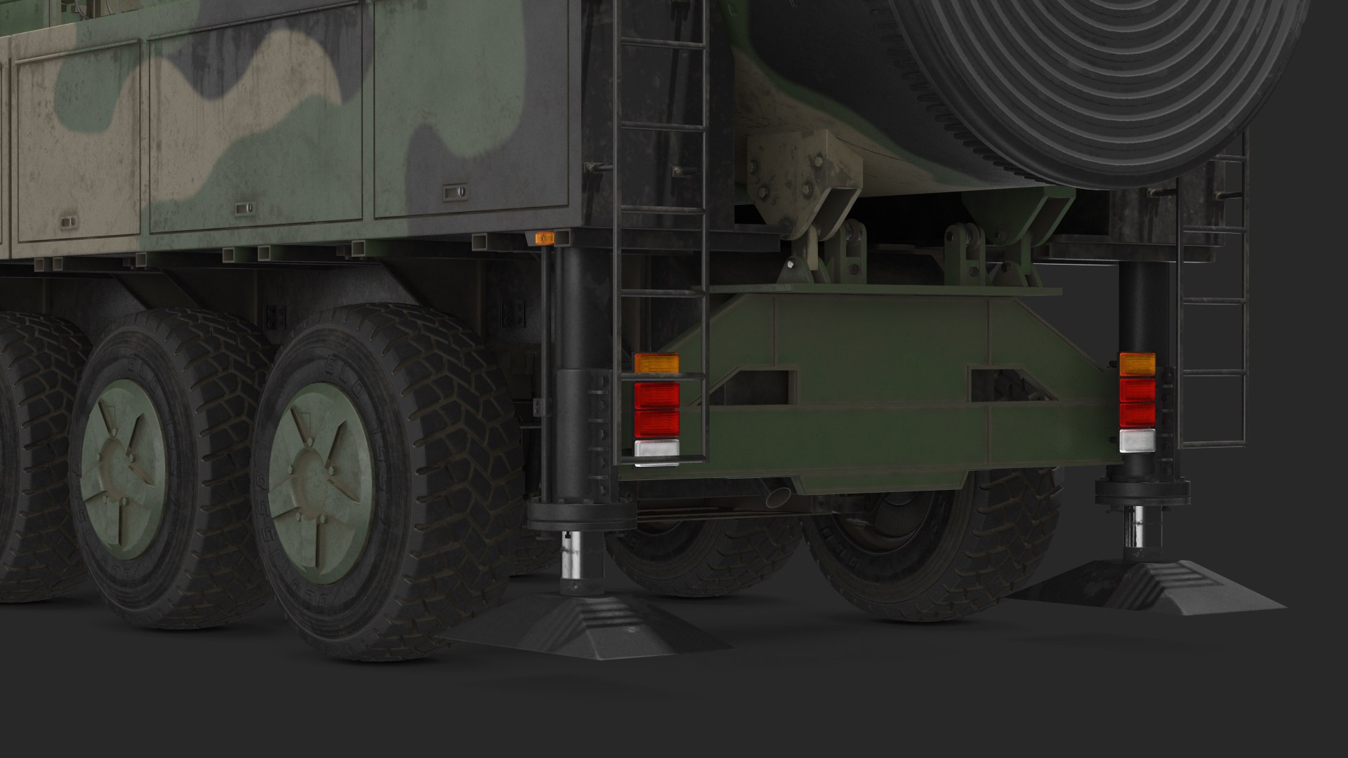 icbm launch vehicle generic 3D model https://p.turbosquid.com/ts-thumb/gs/4TWrT9/3uMMmORH/icbmlaunchvehiclegenericdustyrigged3dsmodel021/jpg/1583865512/1920x1080/fit_q87/40366379bc3ee1e1016f10515808668c33a69b56/icbmlaunchvehiclegenericdustyrigged3dsmodel021.jpg