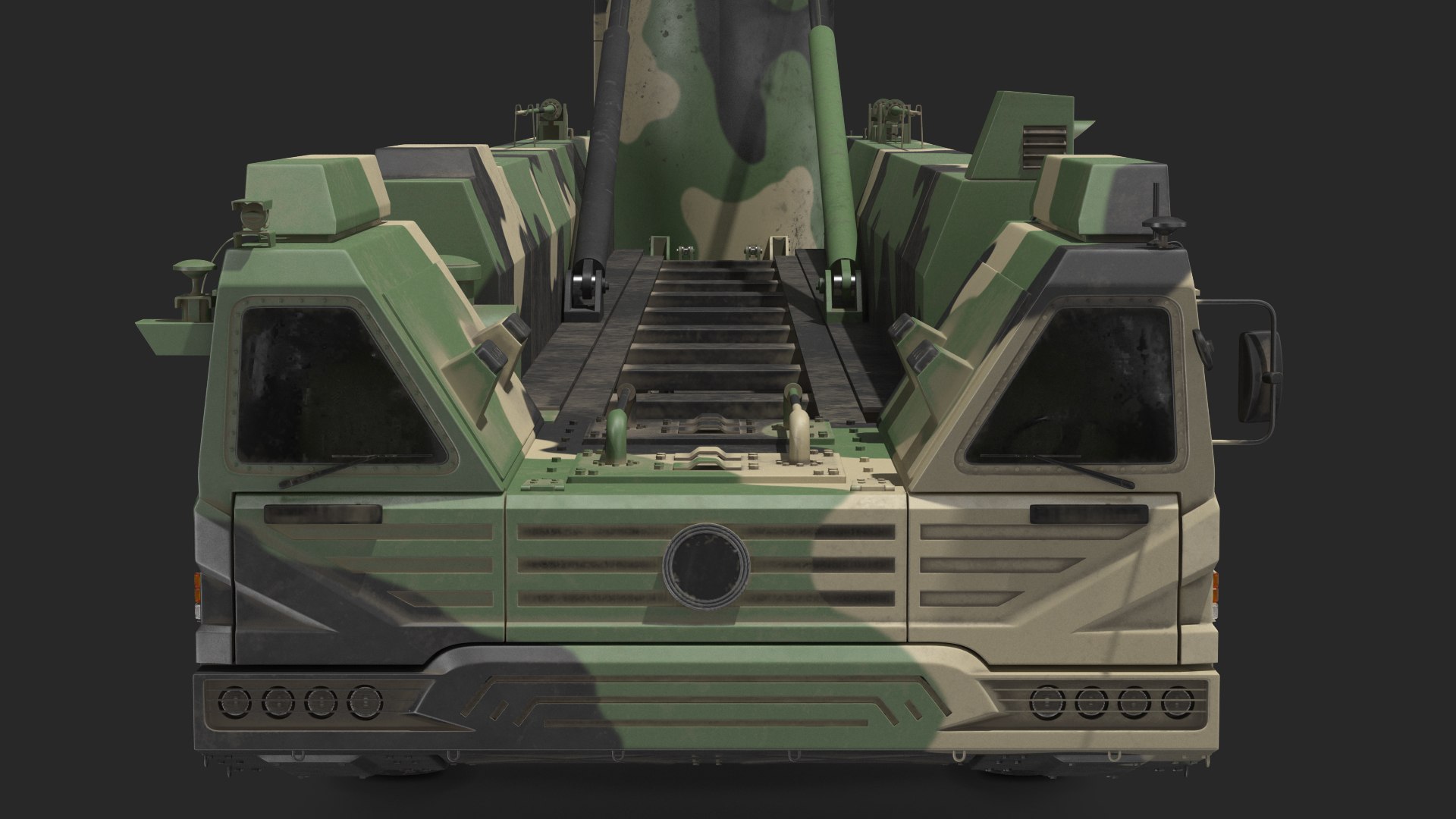 icbm launch vehicle generic 3D model https://p.turbosquid.com/ts-thumb/gs/4TWrT9/5Nk8Hl6d/icbmlaunchvehiclegenericdustyrigged3dsmodel007/jpg/1583865464/1920x1080/fit_q87/e6cf3c047abaab9e8ded4bff32a6e2f98efd263b/icbmlaunchvehiclegenericdustyrigged3dsmodel007.jpg