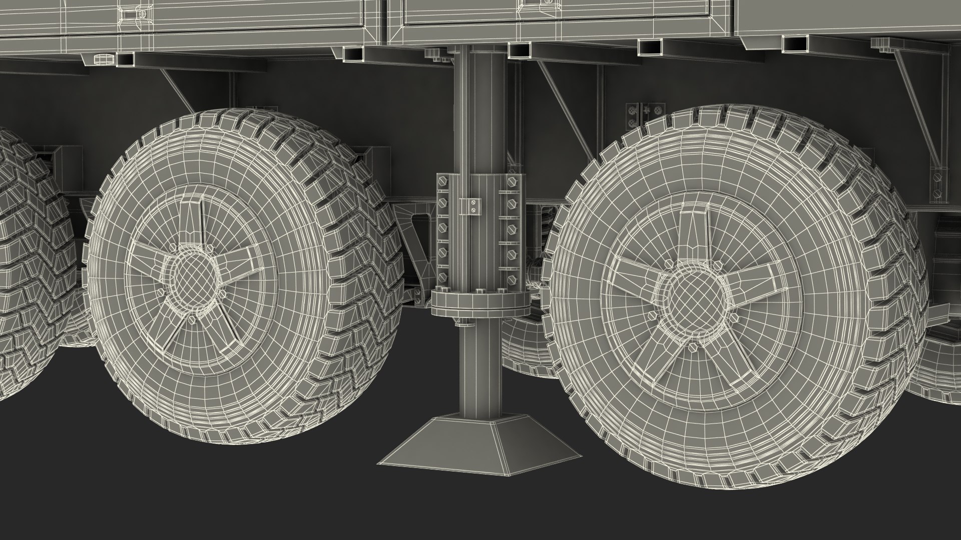 icbm launch vehicle generic 3D model https://p.turbosquid.com/ts-thumb/gs/4TWrT9/CgPZcVTn/icbmlaunchvehiclegenericdustyrigged3dsmodel036/jpg/1583865587/1920x1080/fit_q87/d729e0bde341d9a95d515853a740cf63b86f4841/icbmlaunchvehiclegenericdustyrigged3dsmodel036.jpg