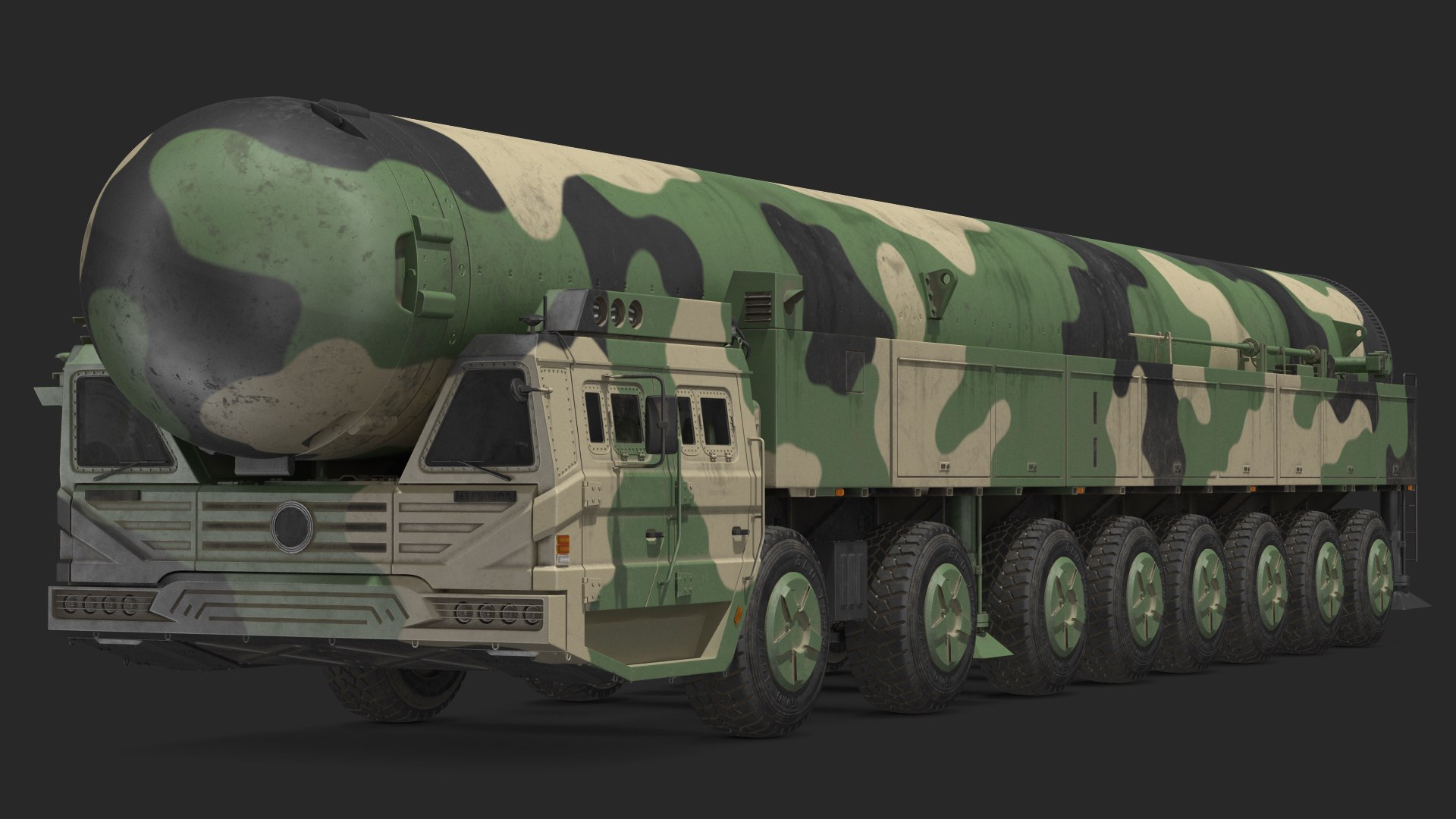 icbm launch vehicle generic 3D model https://p.turbosquid.com/ts-thumb/gs/4TWrT9/FxaGXoev/icbmlaunchvehiclegenericdustyrigged3dsmodel012/jpg/1583865481/1920x1080/fit_q87/d2ee7b9a3312cfb735d63c51a49fdddcd8890439/icbmlaunchvehiclegenericdustyrigged3dsmodel012.jpg