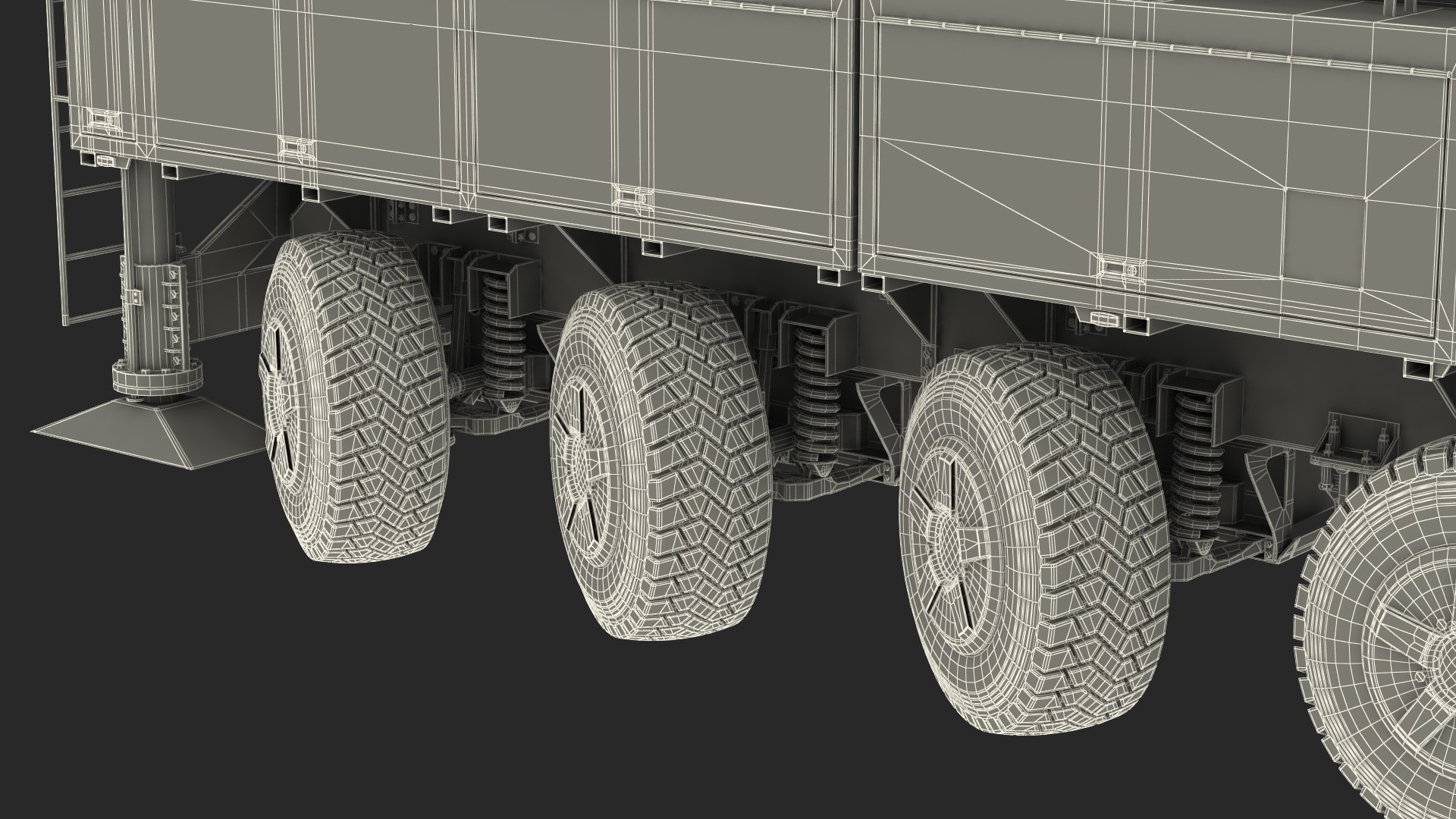 icbm launch vehicle generic 3D model https://p.turbosquid.com/ts-thumb/gs/4TWrT9/MyRSpp19/icbmlaunchvehiclegenericdustyrigged3dsmodel037/jpg/1583865591/1920x1080/fit_q87/40a65aff252ca7aa3ecbe04d73d1da524cb4de3d/icbmlaunchvehiclegenericdustyrigged3dsmodel037.jpg