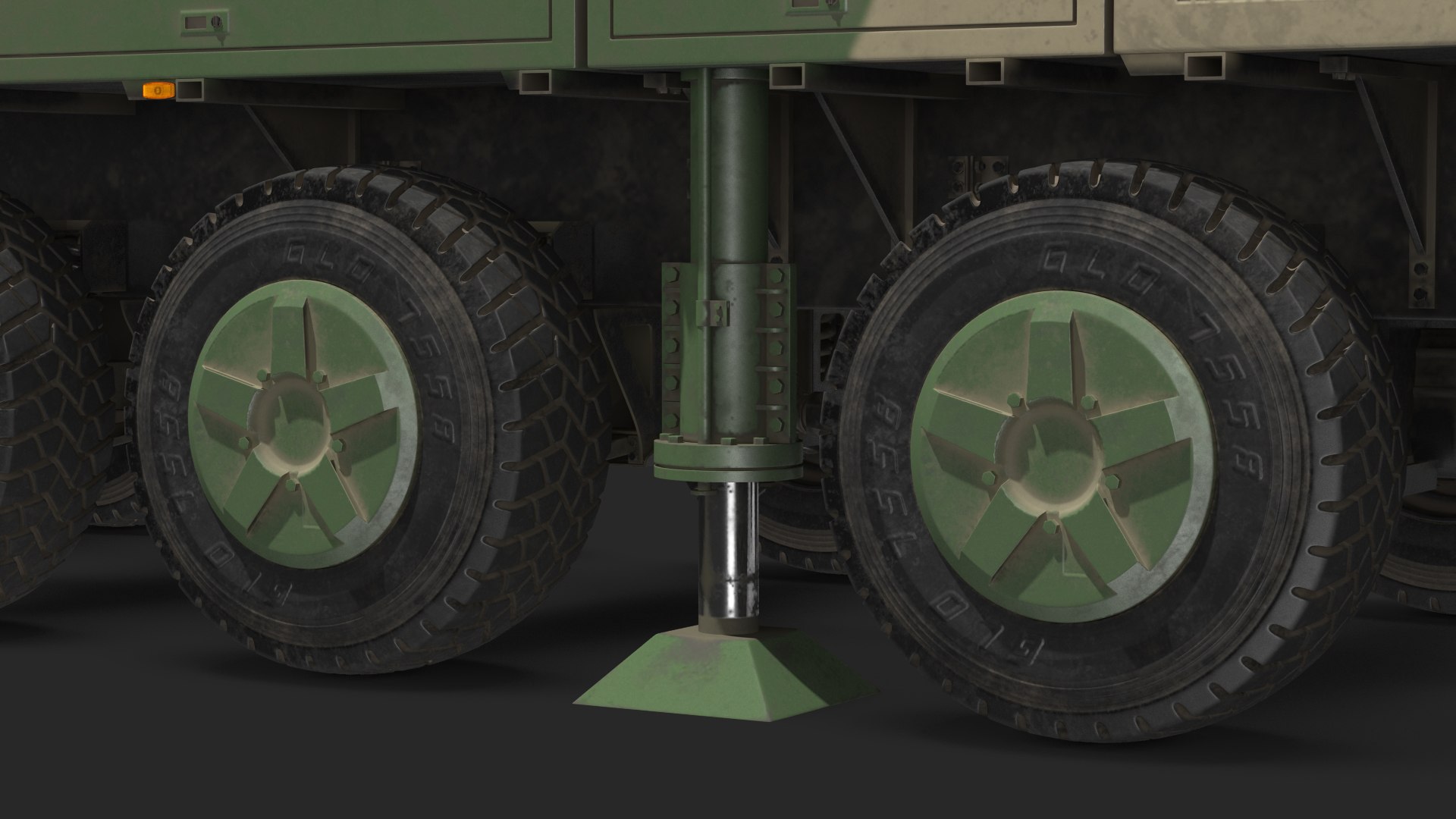 icbm launch vehicle generic 3D model https://p.turbosquid.com/ts-thumb/gs/4TWrT9/OQlJ1ulR/icbmlaunchvehiclegenericdustyrigged3dsmodel020/jpg/1583865509/1920x1080/fit_q87/b6af8eb1356a063adb1d9ac591a8d7b361f75a88/icbmlaunchvehiclegenericdustyrigged3dsmodel020.jpg