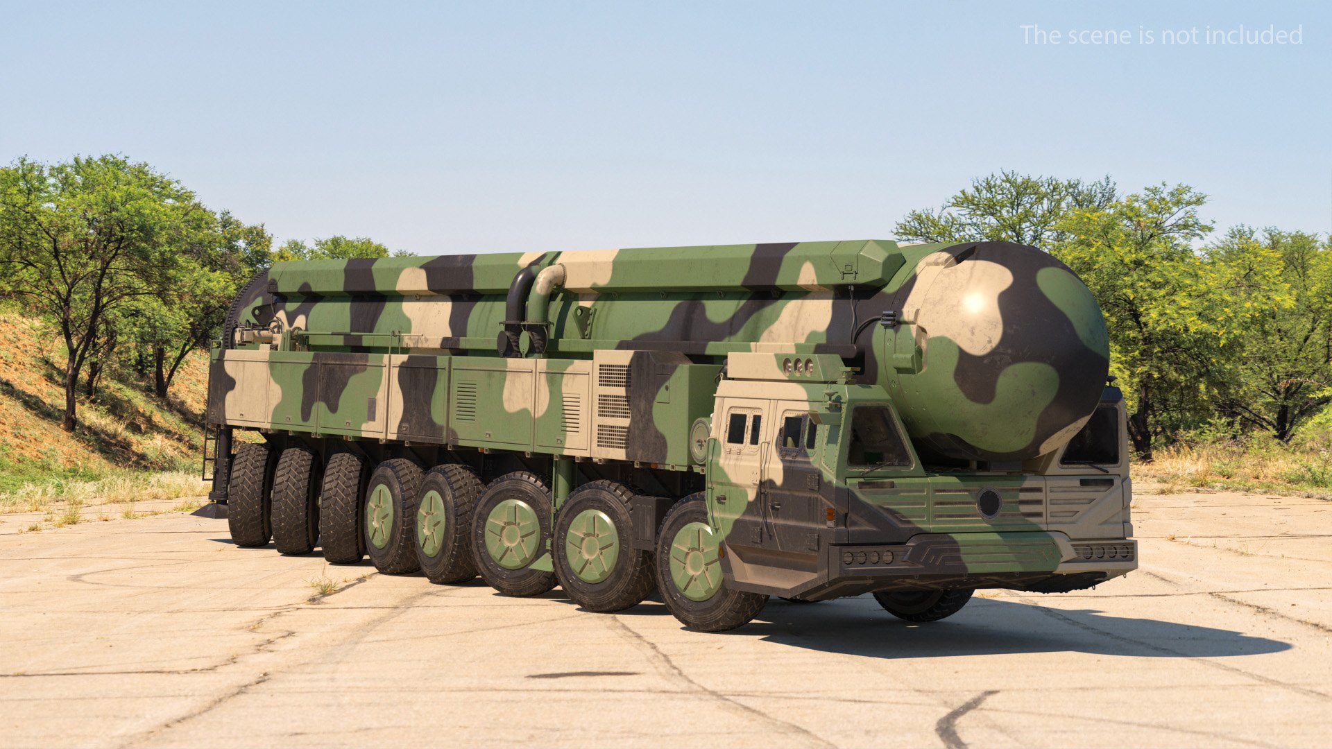 icbm launch vehicle generic 3D model https://p.turbosquid.com/ts-thumb/gs/4TWrT9/PzOM1lOq/icbmlaunchvehiclegenericdustyrigged3dsmodel003/jpg/1583865450/1920x1080/fit_q87/3ad9295391d8ab29ff22441574a277958b69f968/icbmlaunchvehiclegenericdustyrigged3dsmodel003.jpg