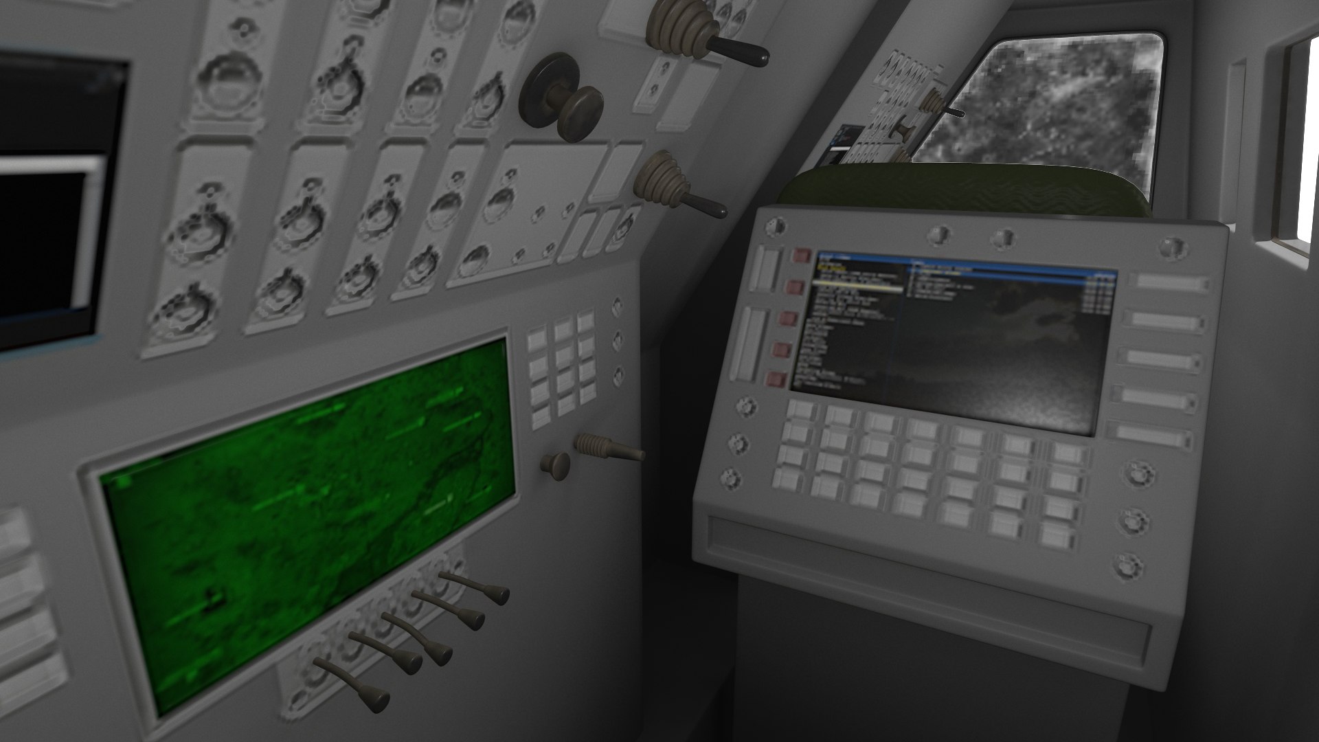 icbm launch vehicle generic 3D model https://p.turbosquid.com/ts-thumb/gs/4TWrT9/Q4856CeS/icbmlaunchvehiclegenericdustyrigged3dsmodel015/jpg/1583865492/1920x1080/fit_q87/3a7dd9681fa75534ea9170839d1227931be6a8e6/icbmlaunchvehiclegenericdustyrigged3dsmodel015.jpg
