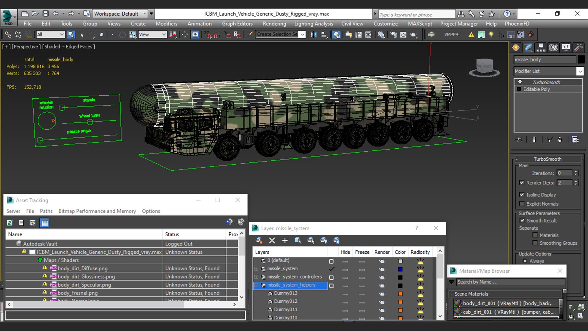 icbm launch vehicle generic 3D model https://p.turbosquid.com/ts-thumb/gs/4TWrT9/RPRKdIhs/icbmlaunchvehiclegenericdustyrigged3dsmodel030/jpg/1583865559/1920x1080/fit_q87/b36382a544c29fdcc359dab36017928ca189b5cf/icbmlaunchvehiclegenericdustyrigged3dsmodel030.jpg