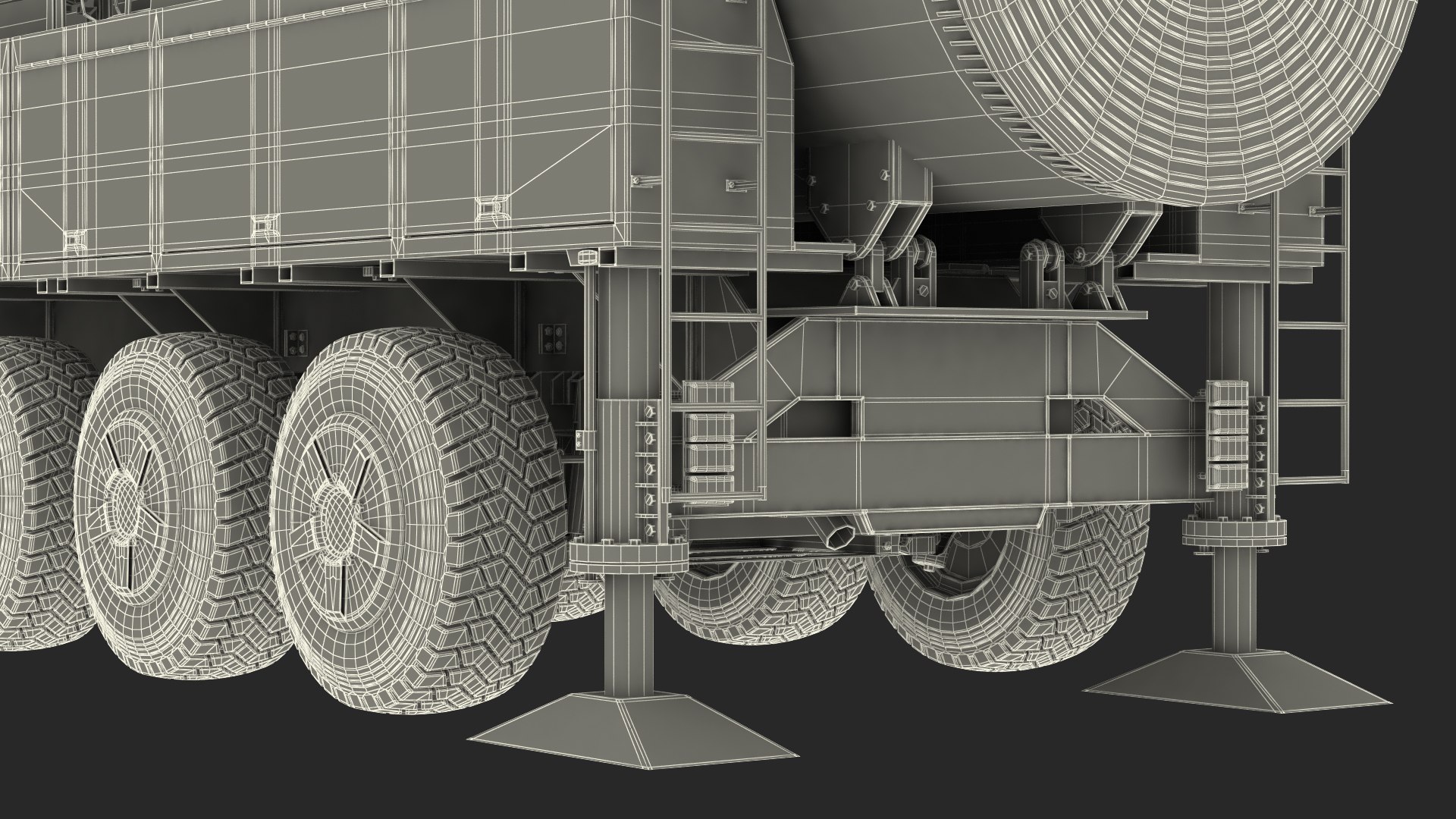 icbm launch vehicle generic 3D model https://p.turbosquid.com/ts-thumb/gs/4TWrT9/W0gvjjAz/icbmlaunchvehiclegenericdustyrigged3dsmodel035/jpg/1583865584/1920x1080/fit_q87/5c0ffb8f838428d292d13b3bde87bf30f5bea806/icbmlaunchvehiclegenericdustyrigged3dsmodel035.jpg