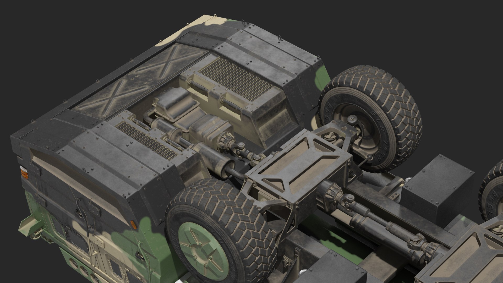 icbm launch vehicle generic 3D model https://p.turbosquid.com/ts-thumb/gs/4TWrT9/hUscTnu3/icbmlaunchvehiclegenericdustyrigged3dsmodel024/jpg/1583865528/1920x1080/fit_q87/85e1908a2c87c06ef3322263673992d068067b7c/icbmlaunchvehiclegenericdustyrigged3dsmodel024.jpg